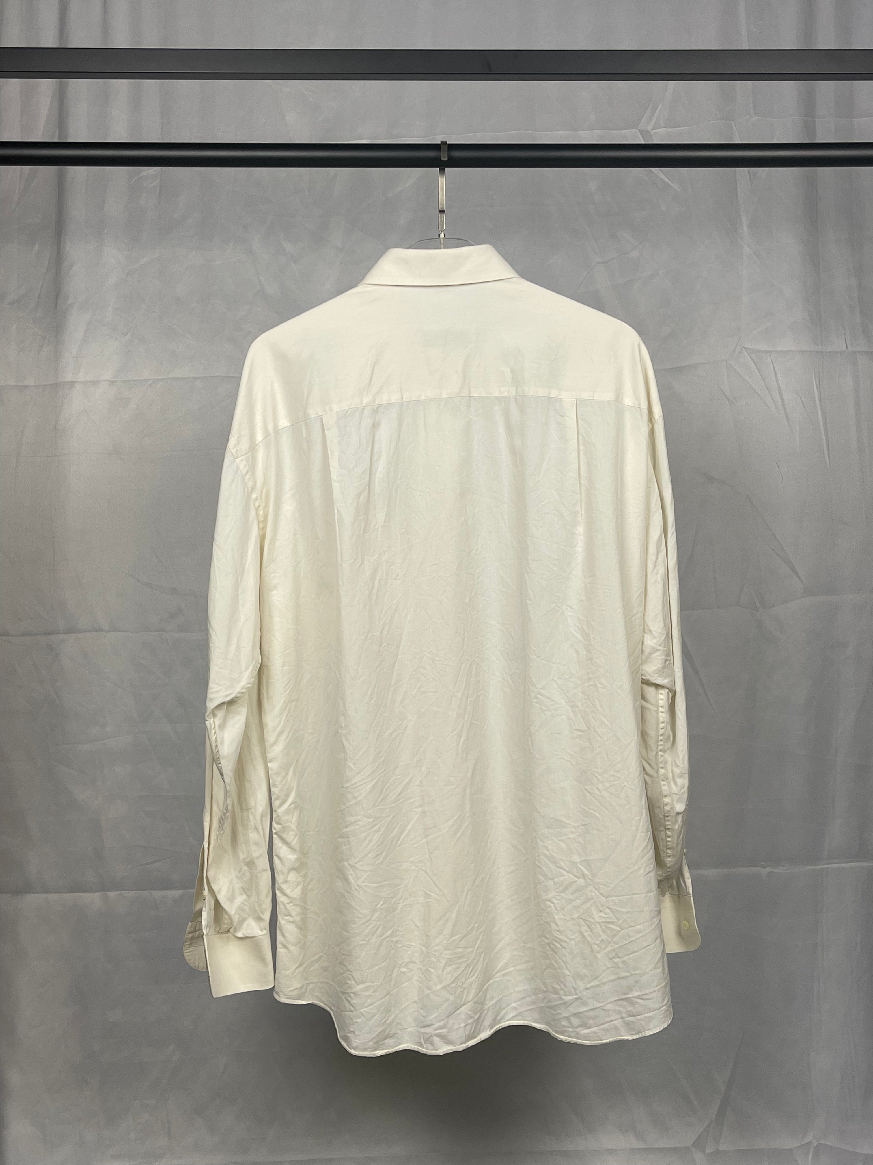 Ermenegildo Zegna