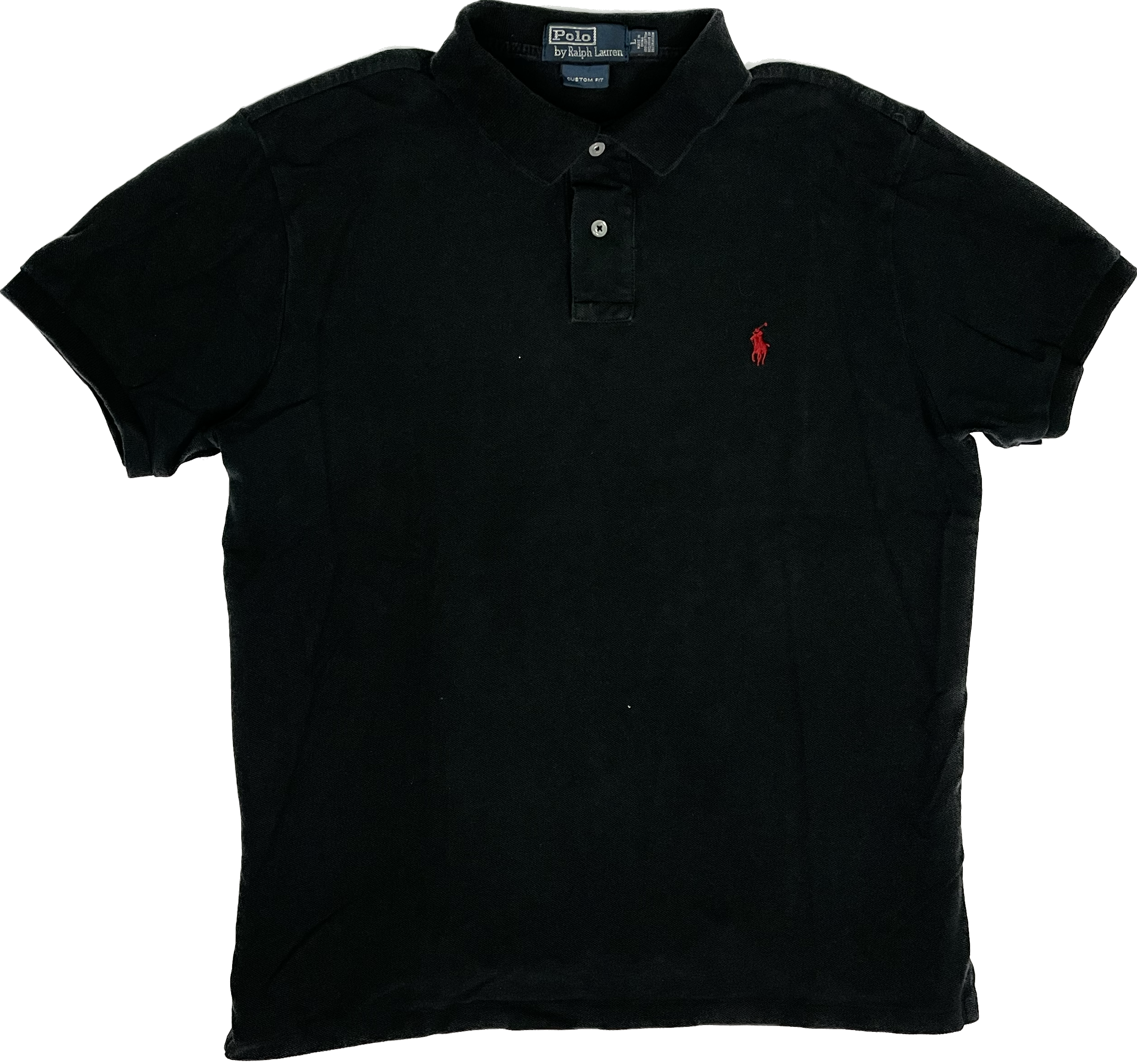 Polo Ralph Lauren Polo Shirt