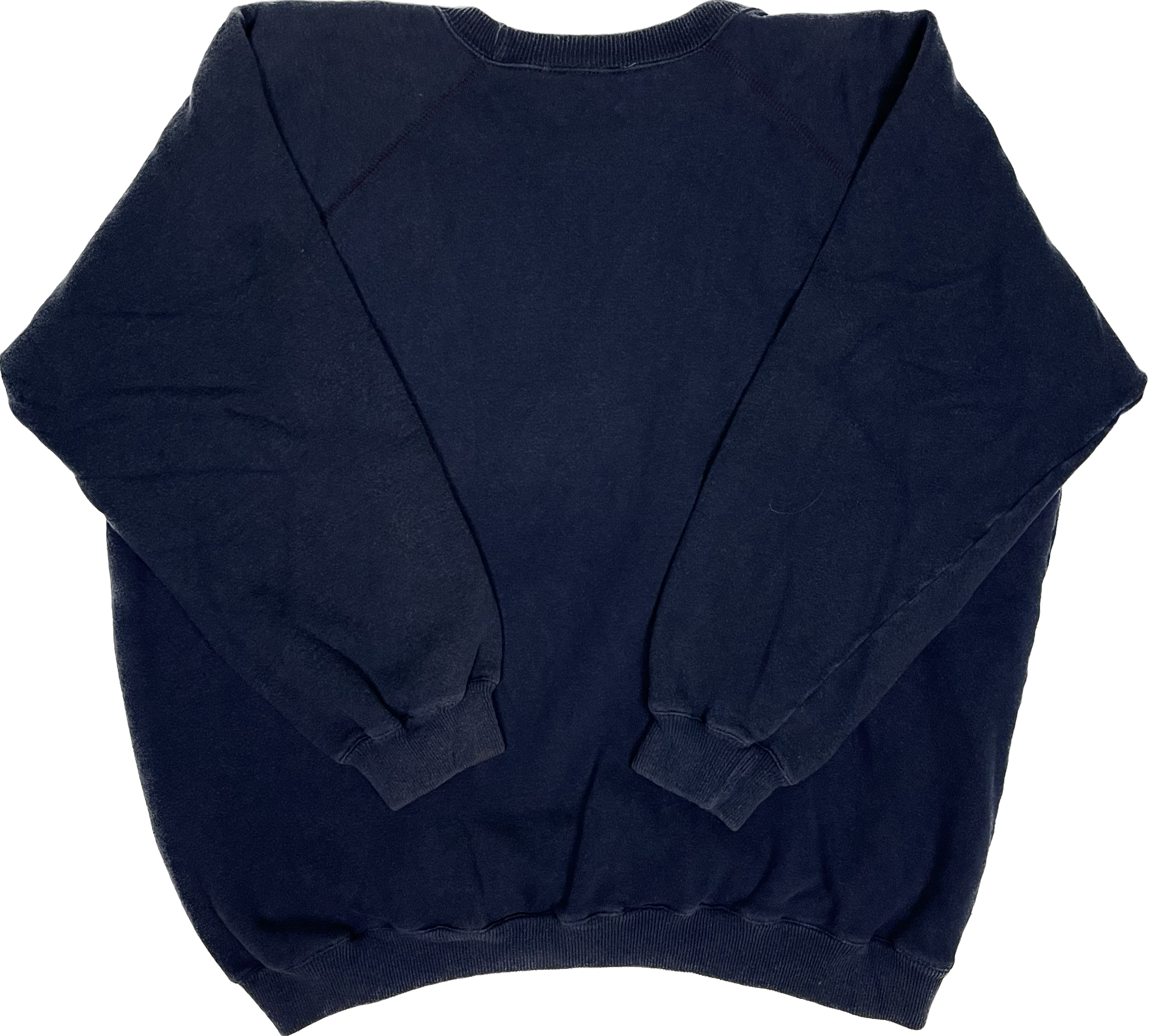Vintage Lacoste Sweatshirt