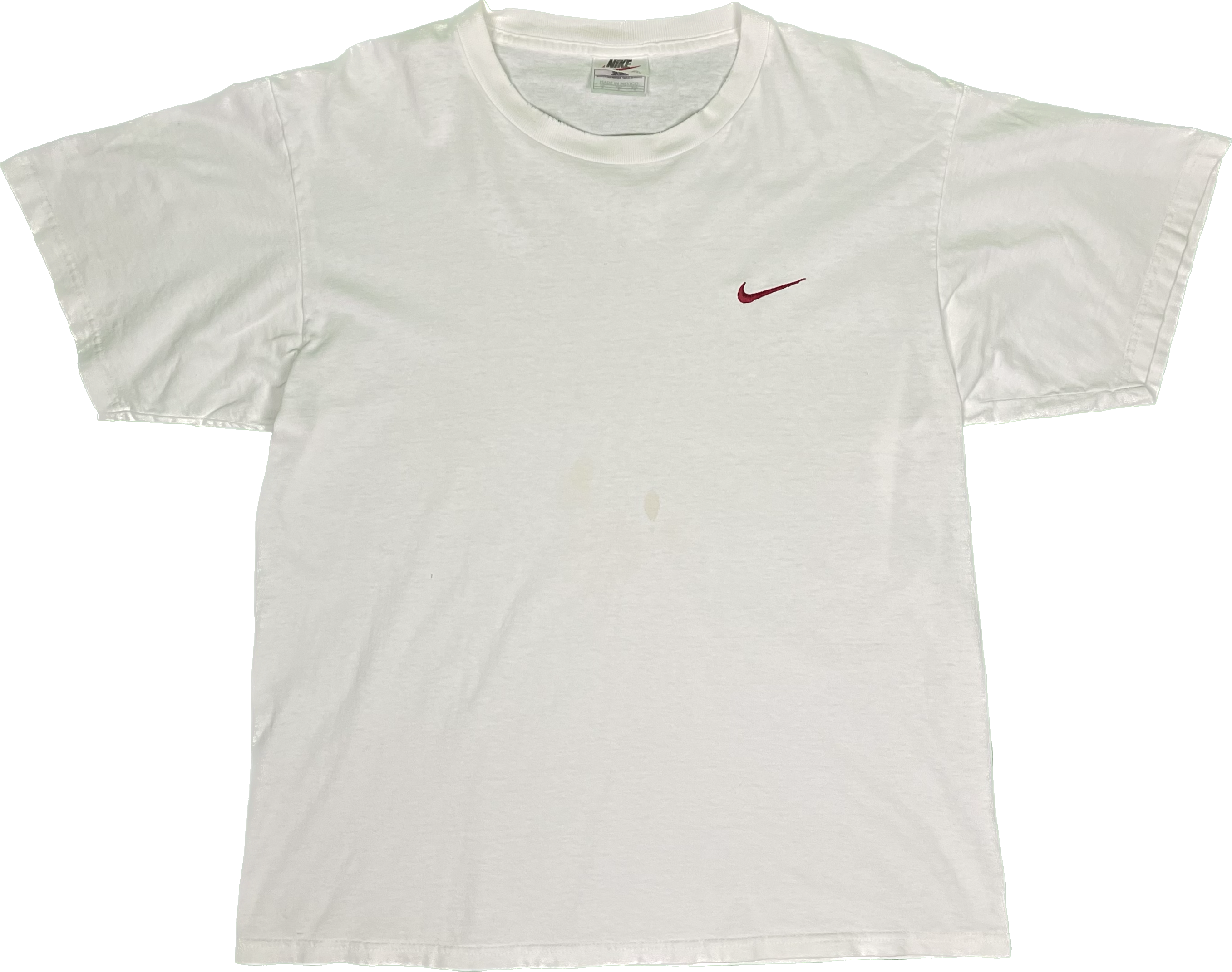 90's Nike Vintage T-Shirt