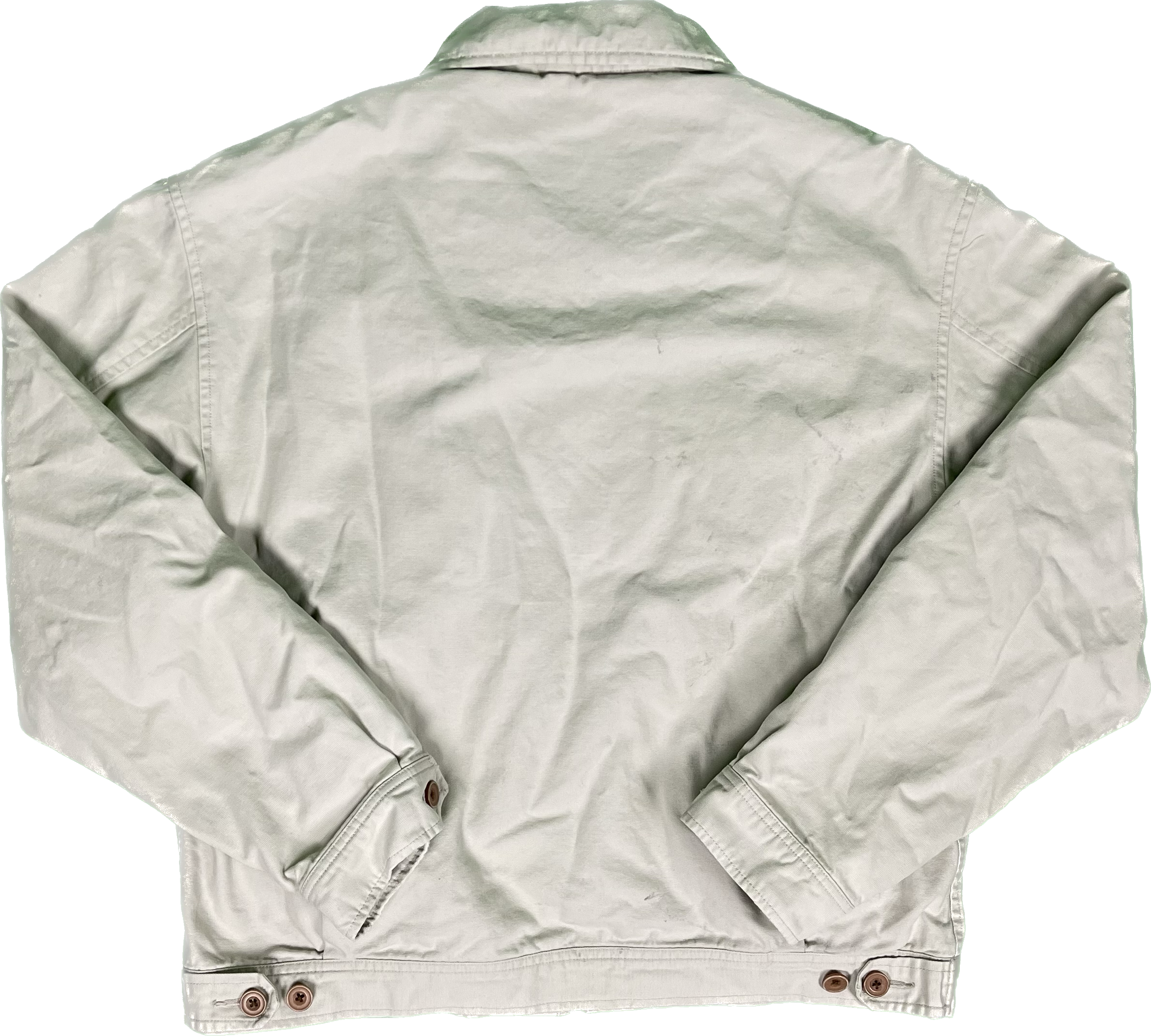 Gap Vintage Jacket