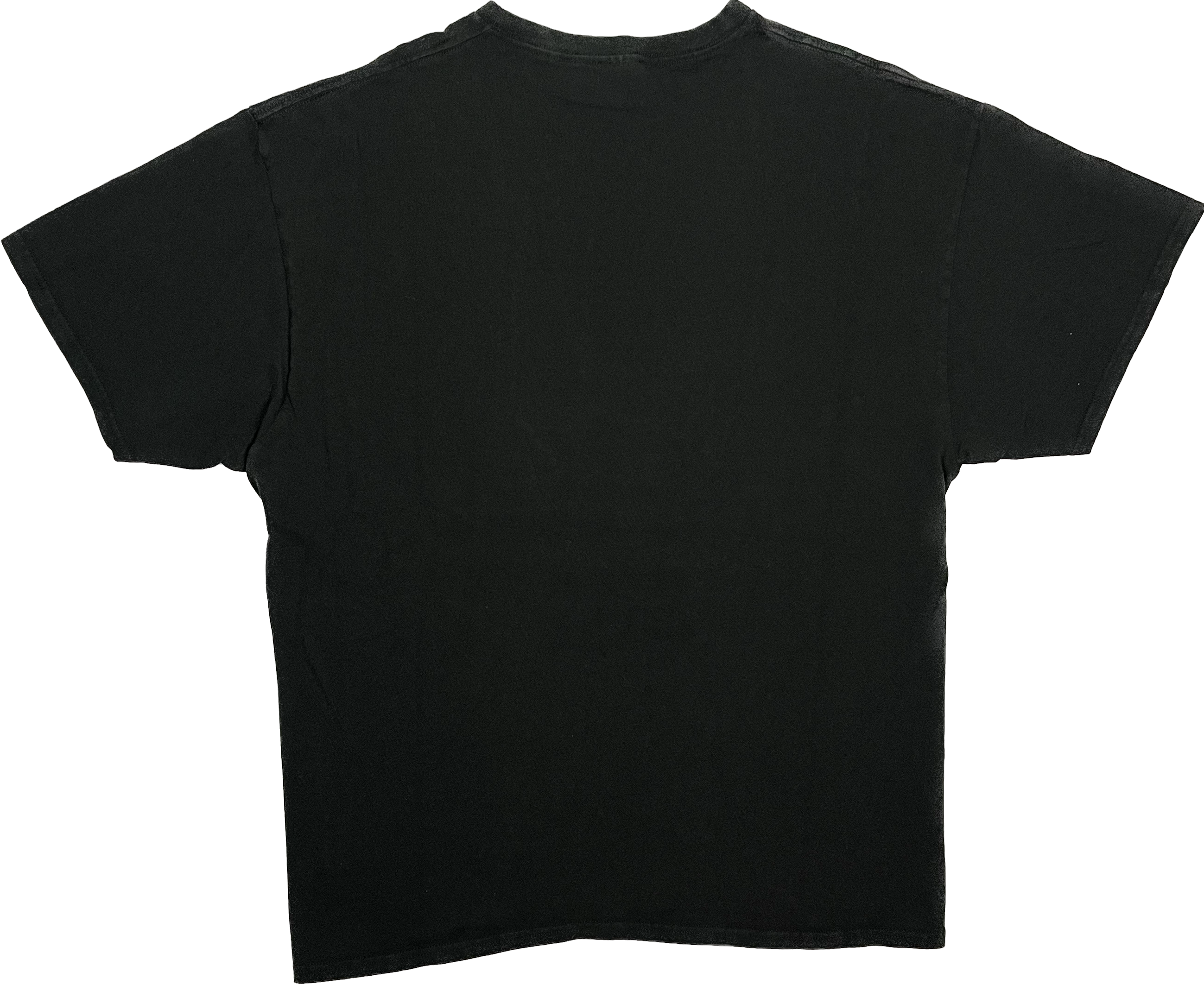 It's funny how you think I'm listening T-Shirt