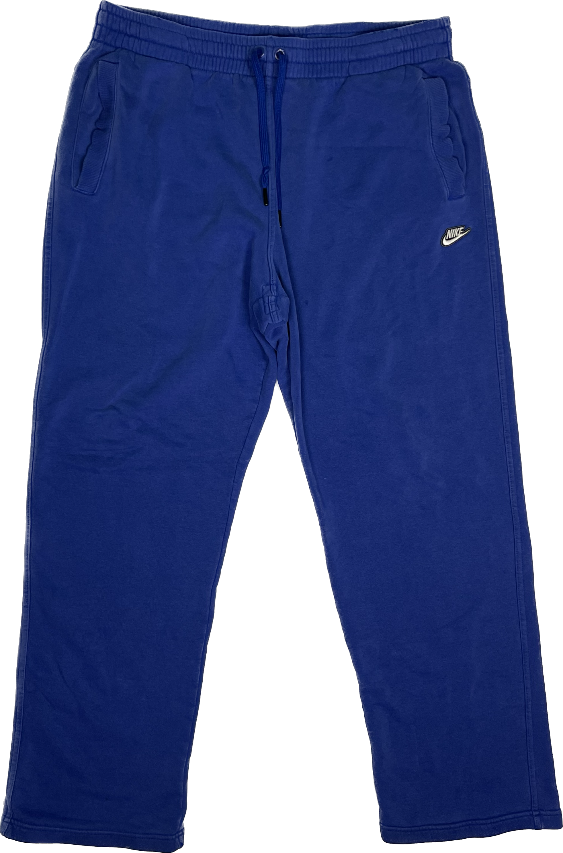 Nike Vintage Sweatpants