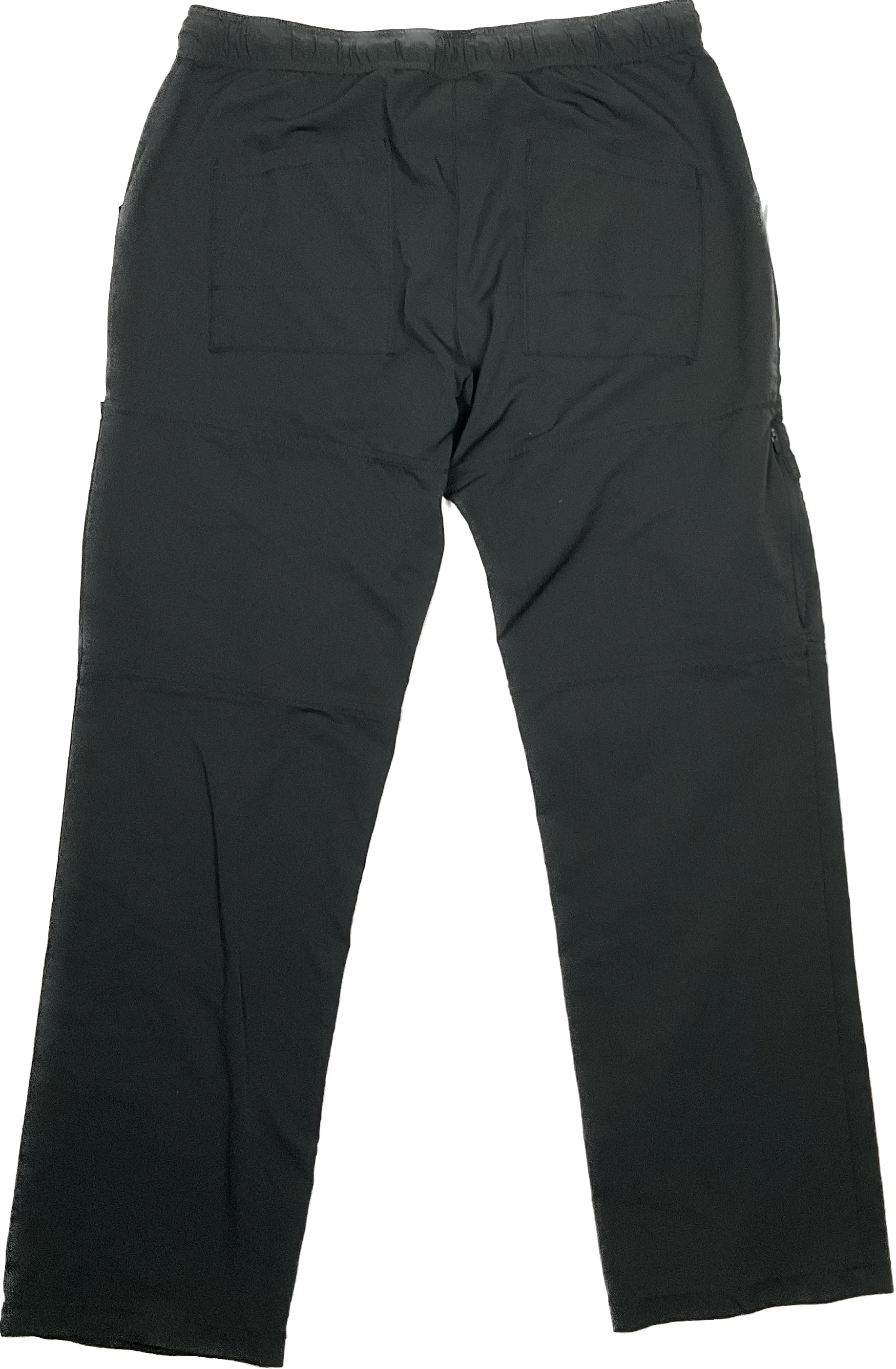 Dickies Pants