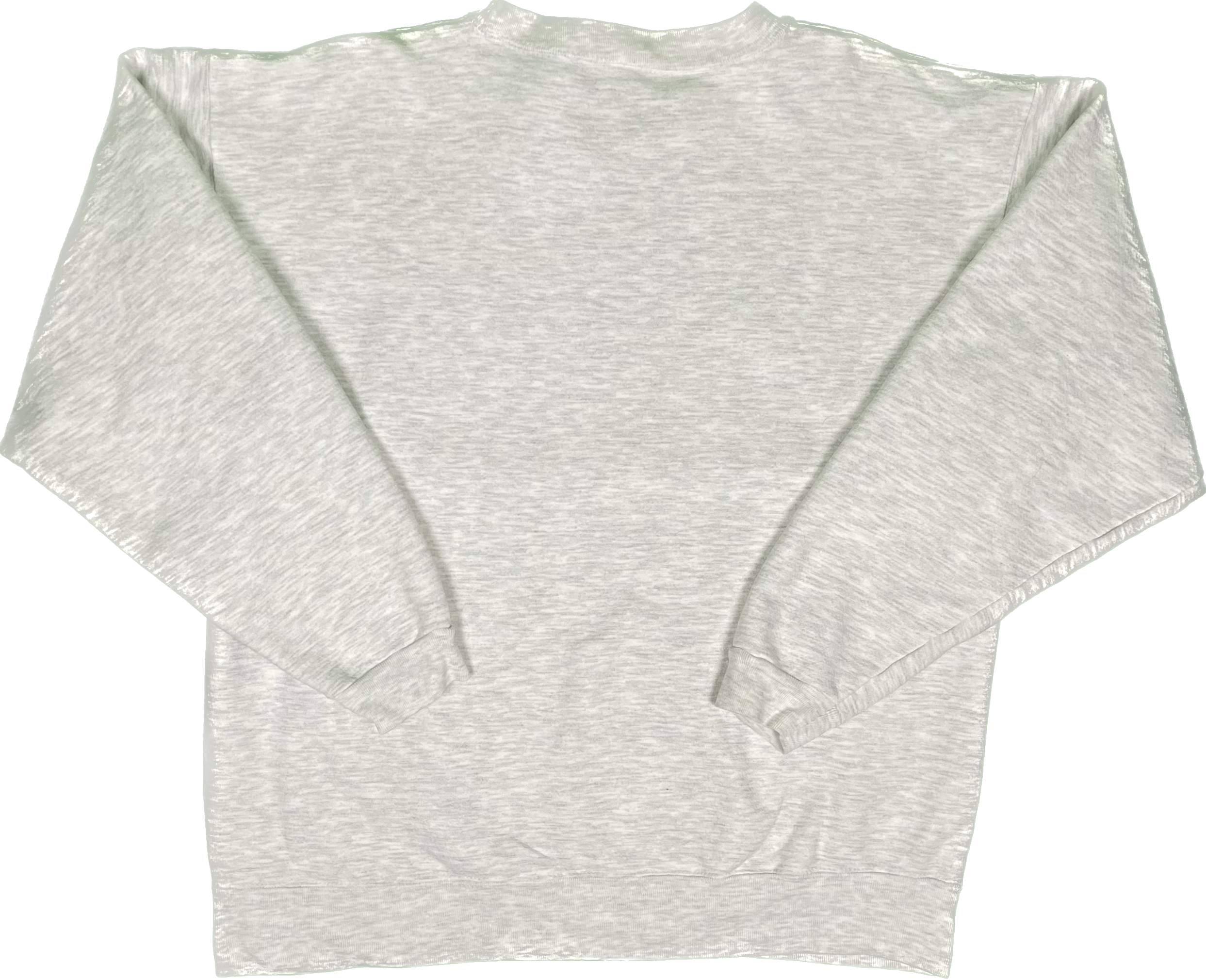 Radio Vintage Sweatshirt