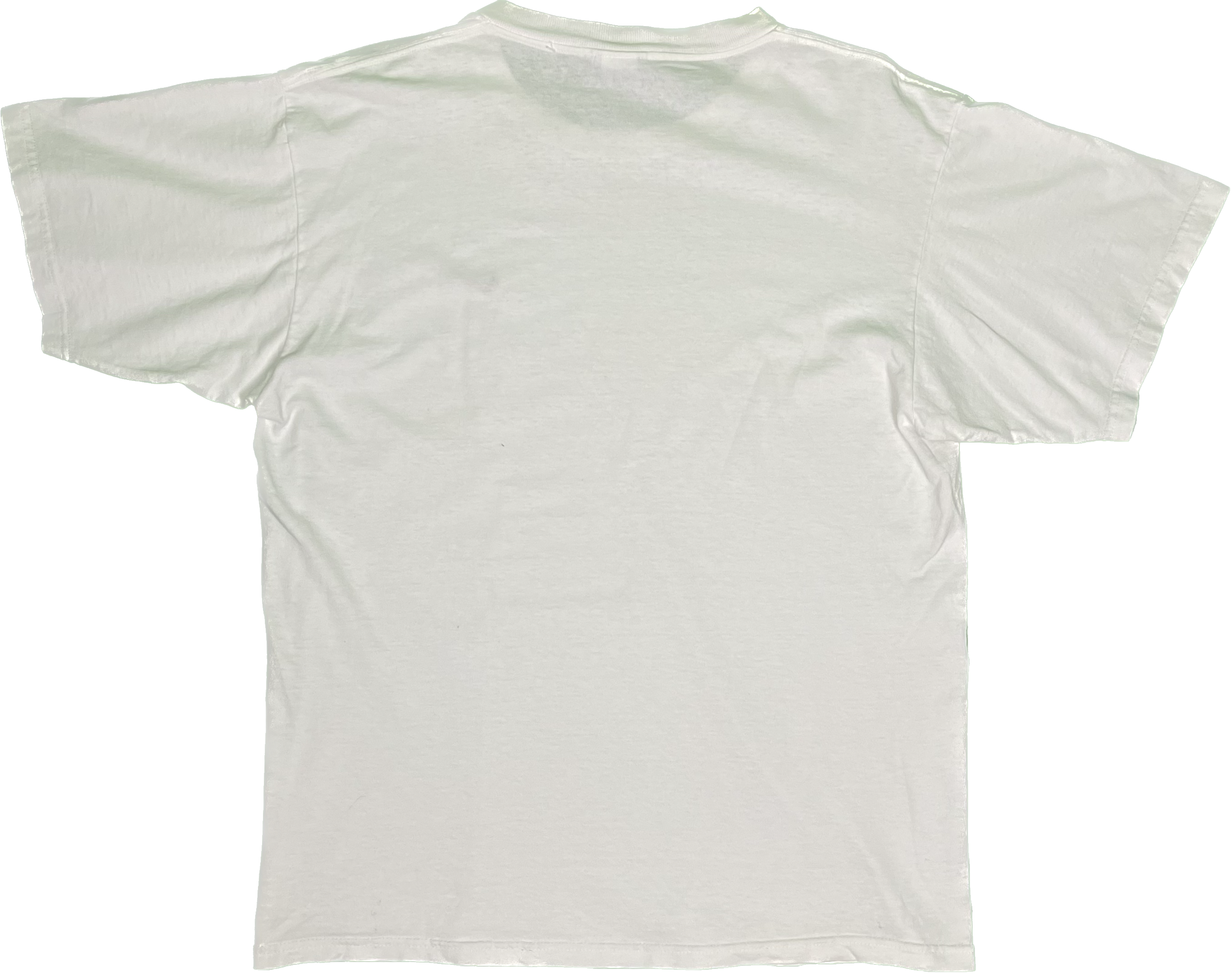 90's Nike Vintage T-Shirt