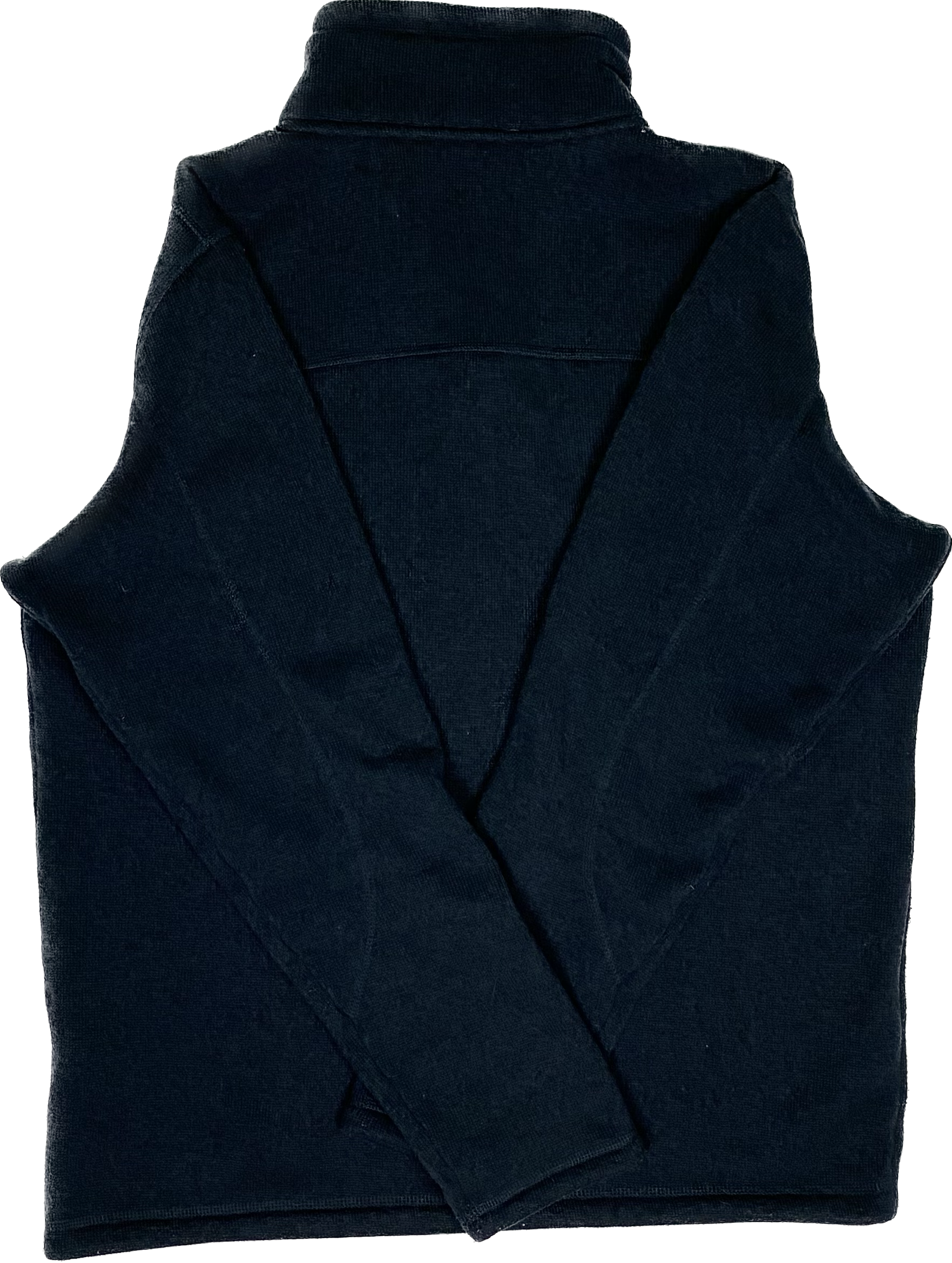 The North Face Sweatshirt