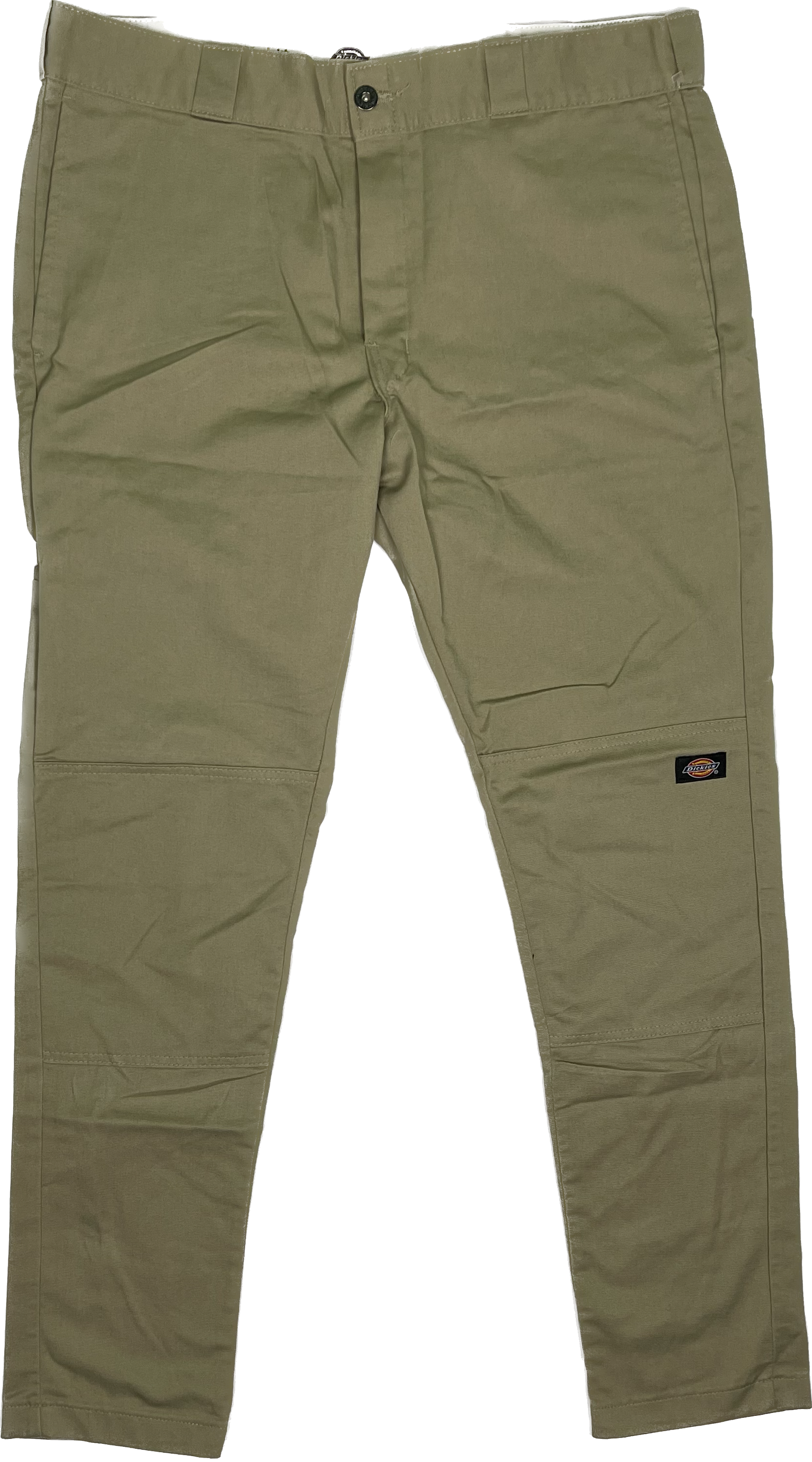 Dickies Pants