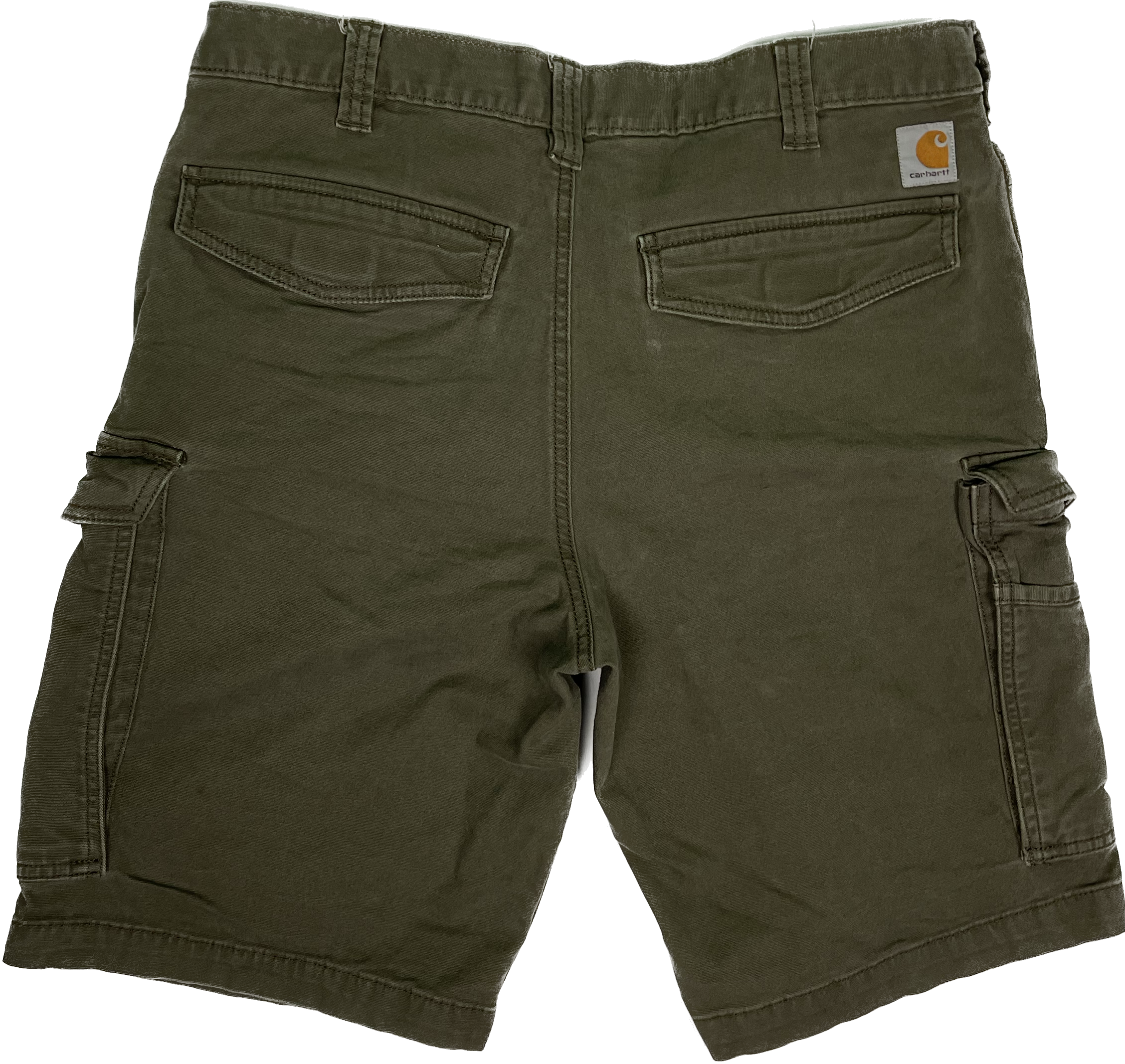 Carhartt Shorts