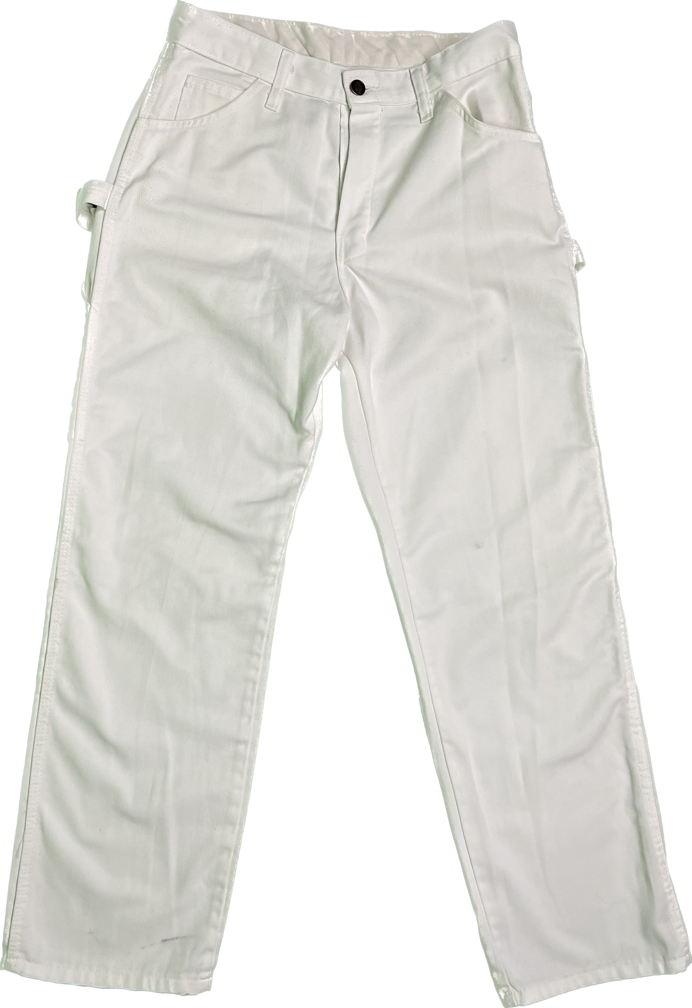 Dickies Sherwin Williams Jeans