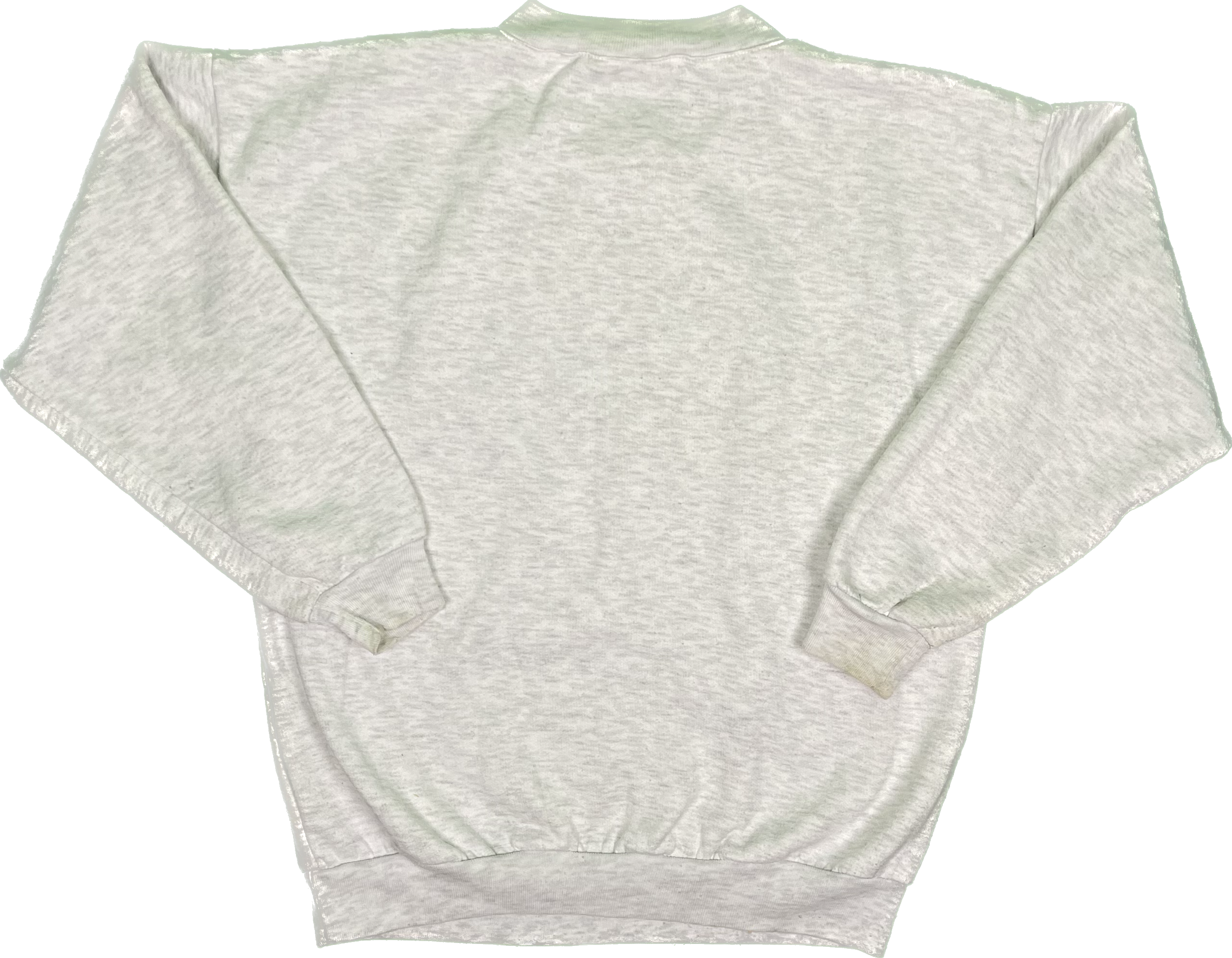Alaska Sweatshirt