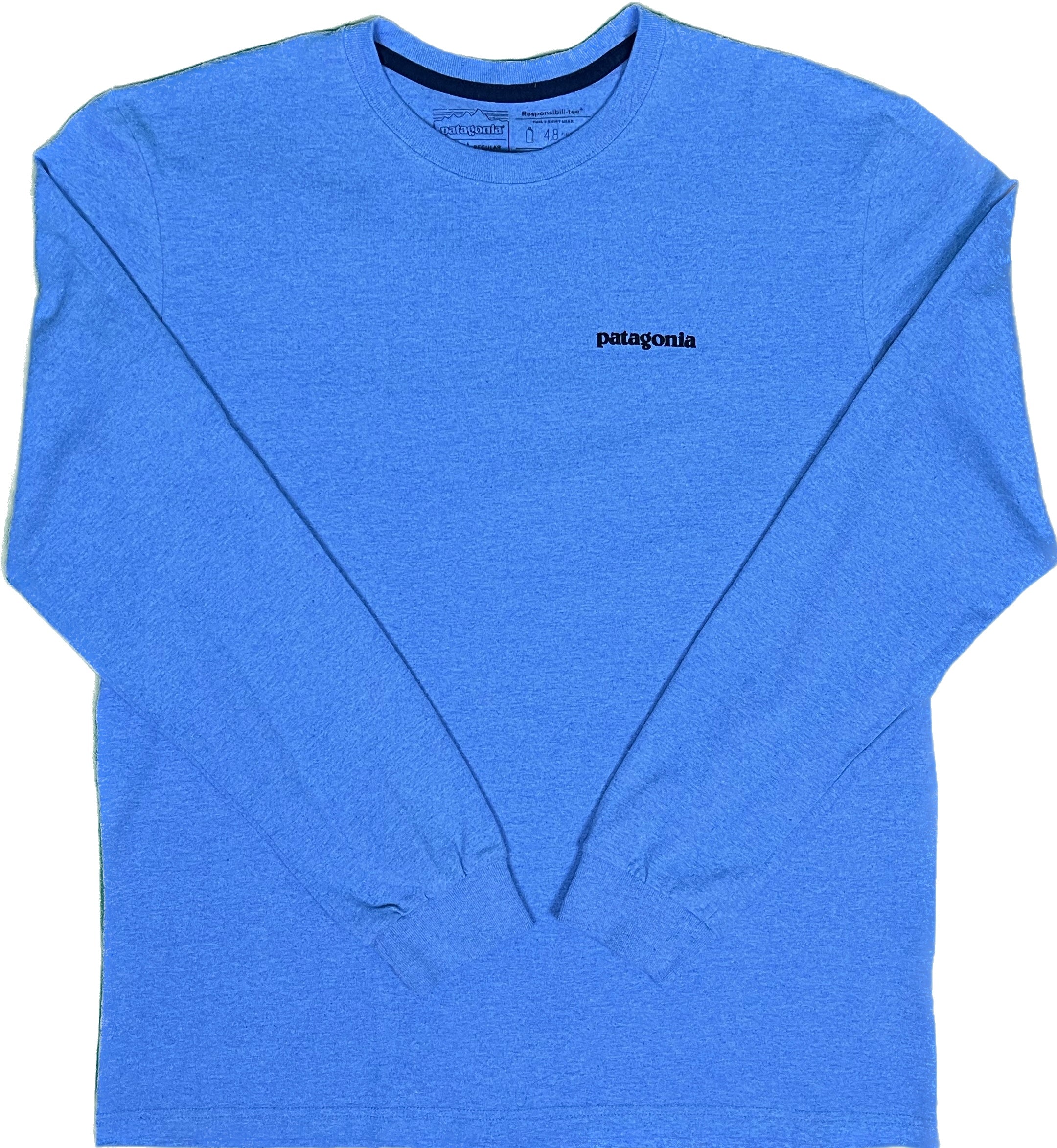 Patagonia T-Shirt
