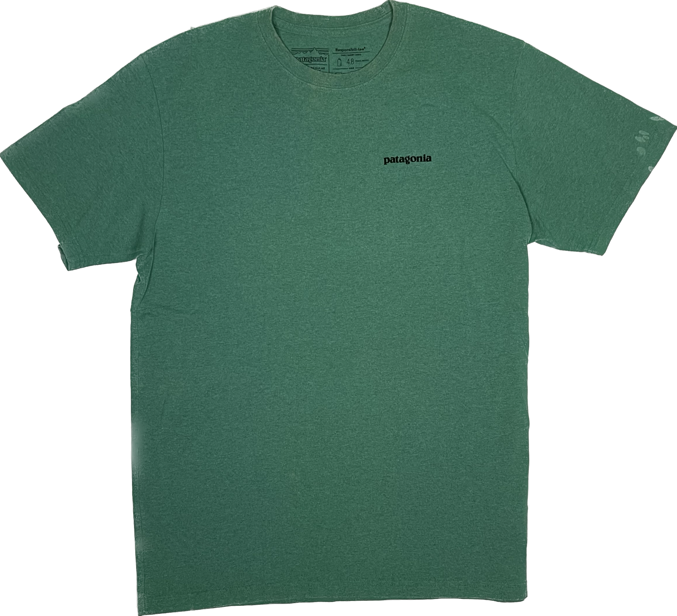 Patagonia T-Shirt