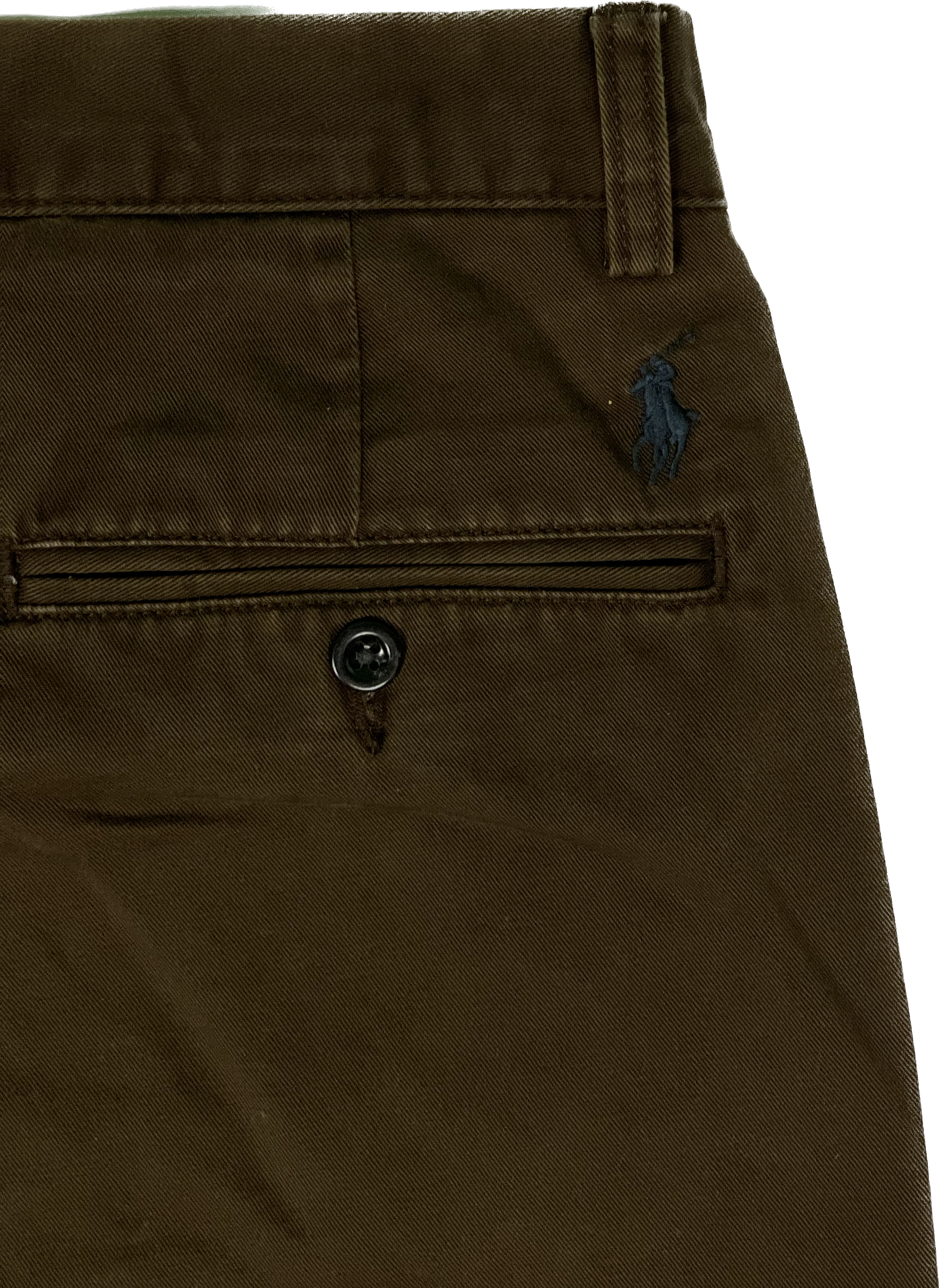 Polo Ralph Lauren Pants