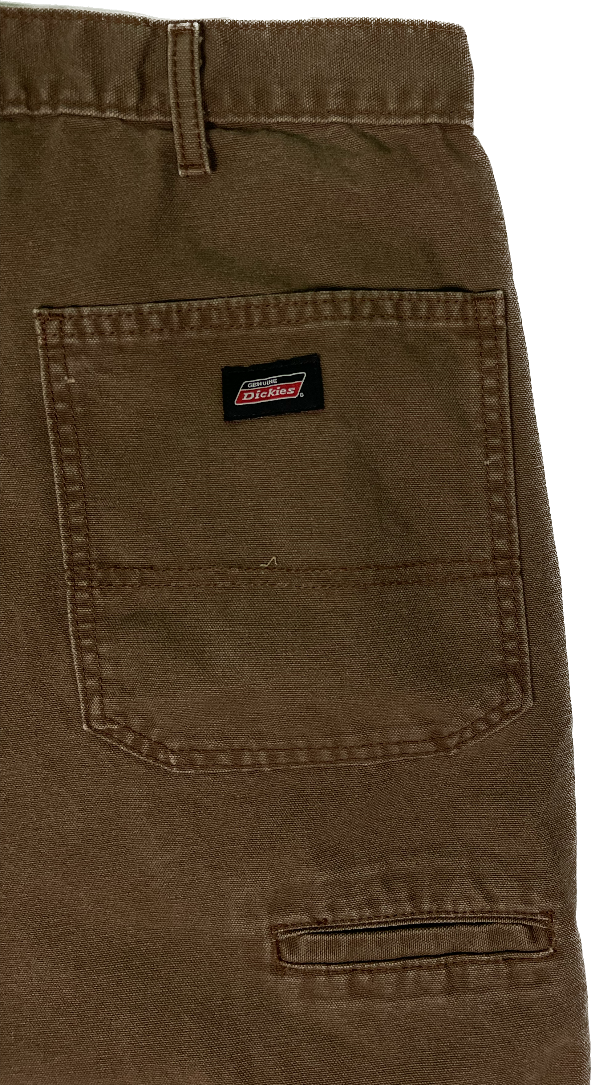 Dickies Jeans