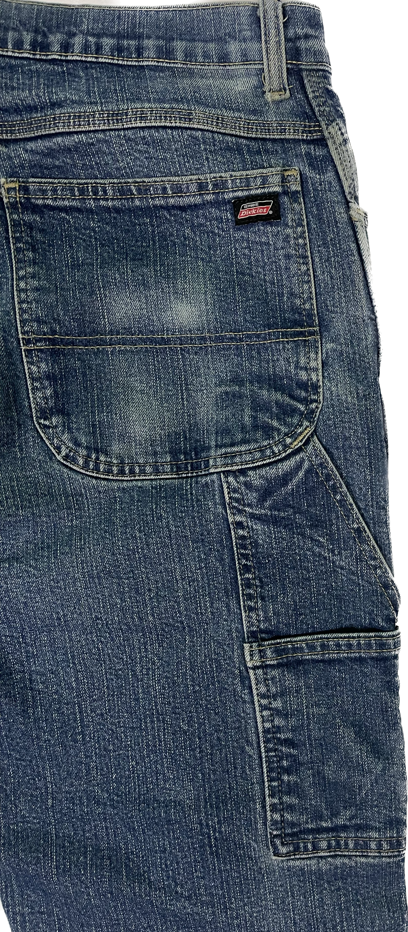 Dickies Jeans