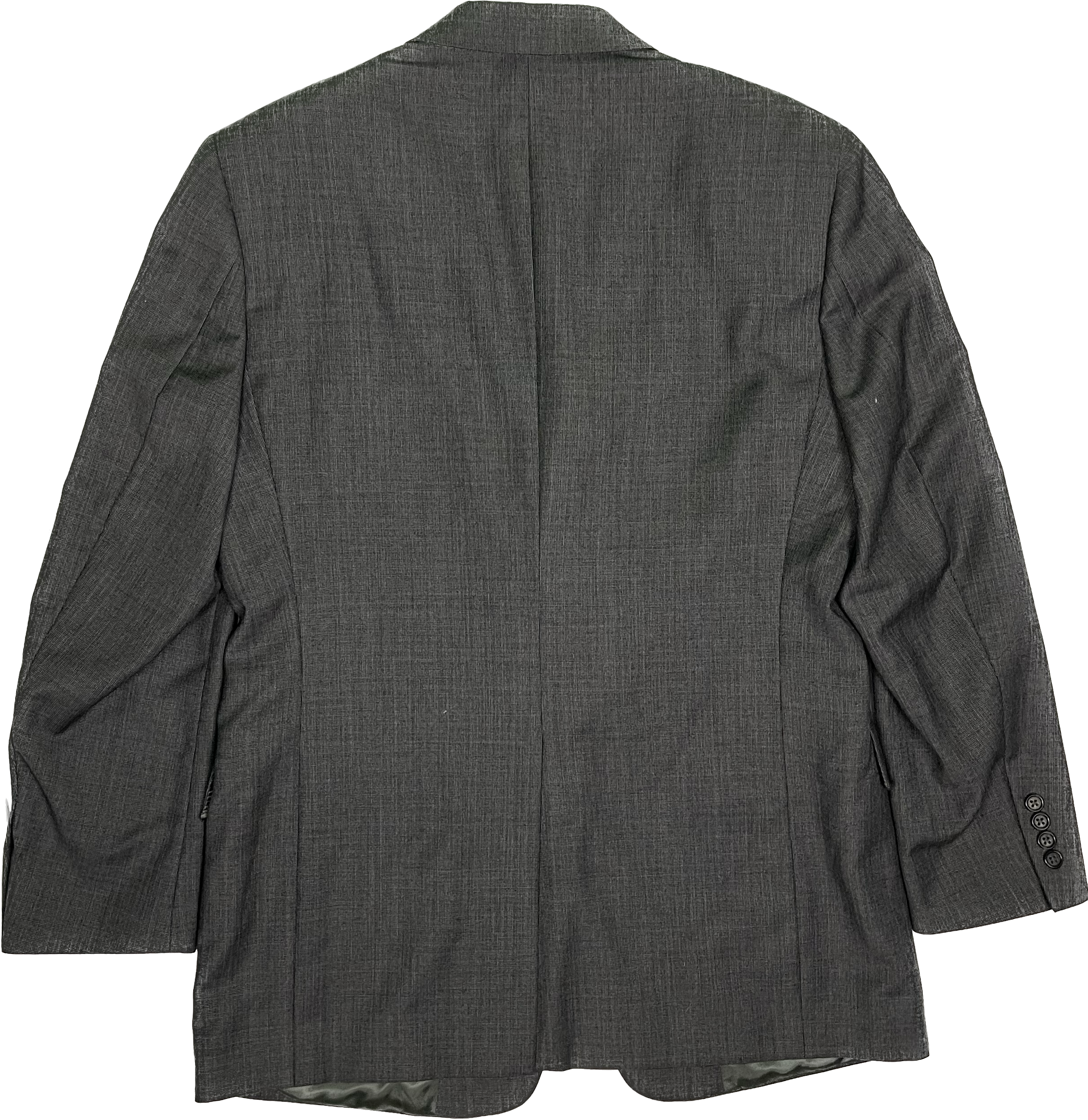 Hart Schaffner Marx Suit Jacket / Blazer