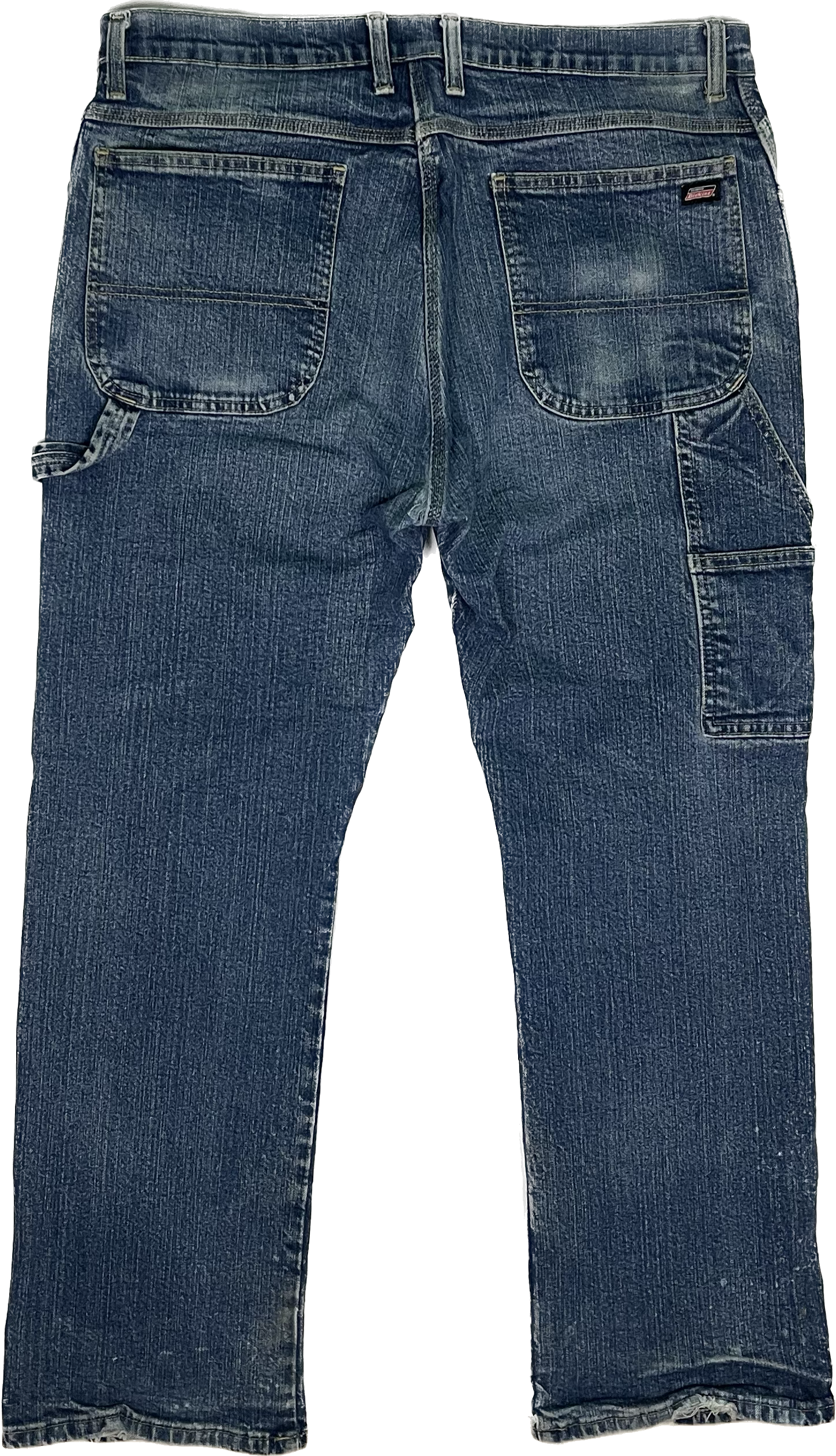 Dickies Jeans