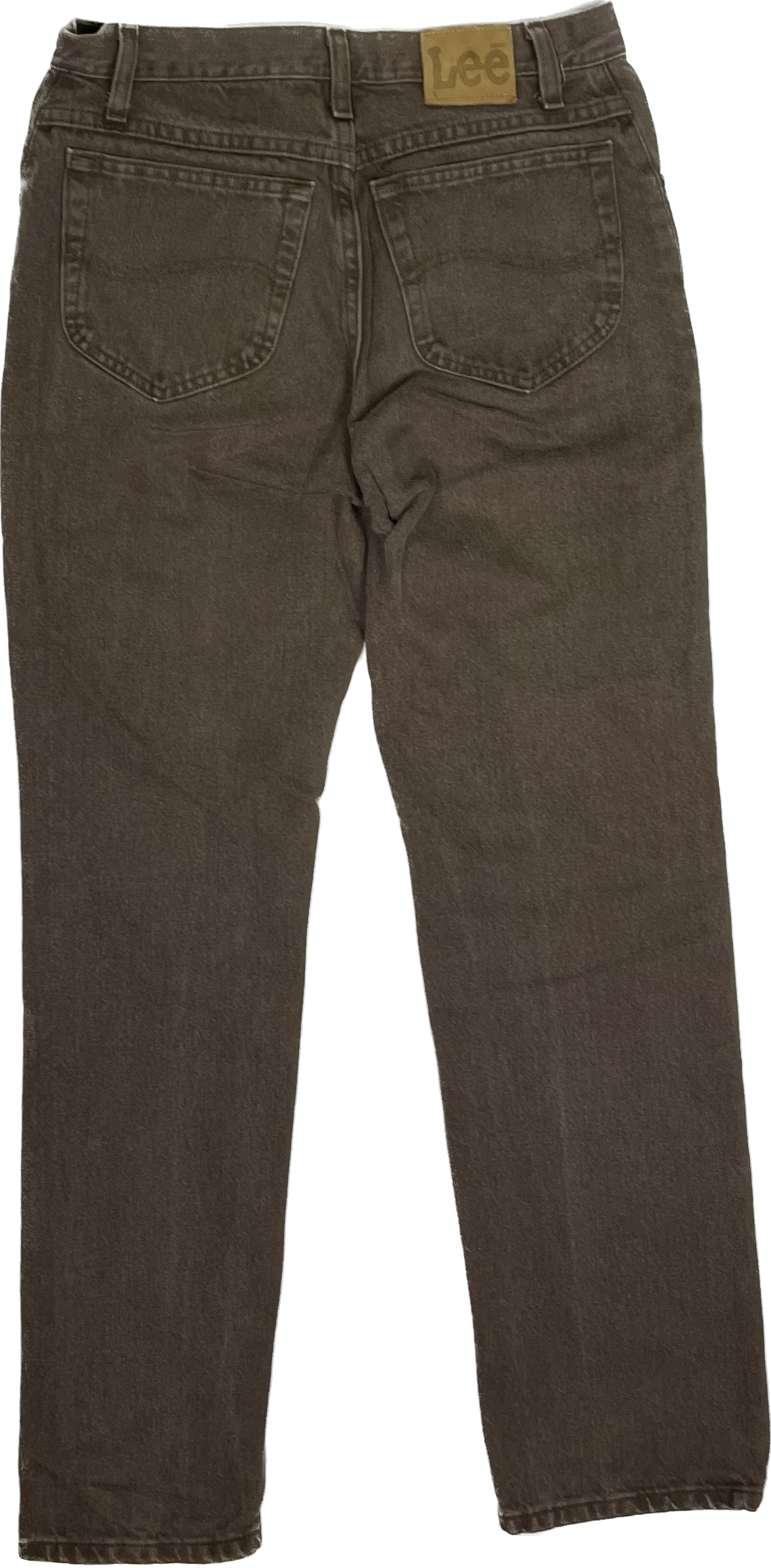 Lee Jeans