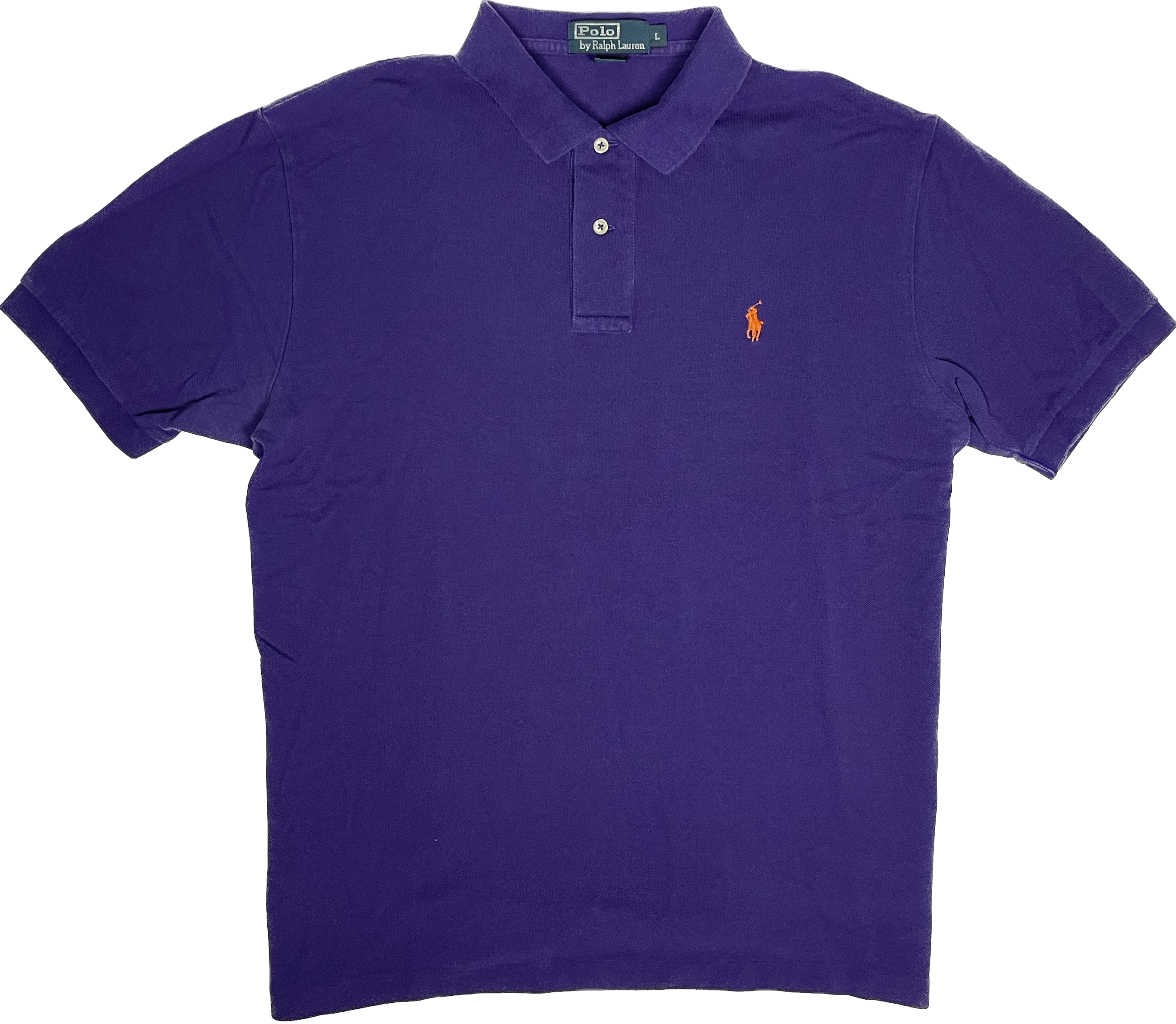 Polo Ralph Lauren Polo Shirt