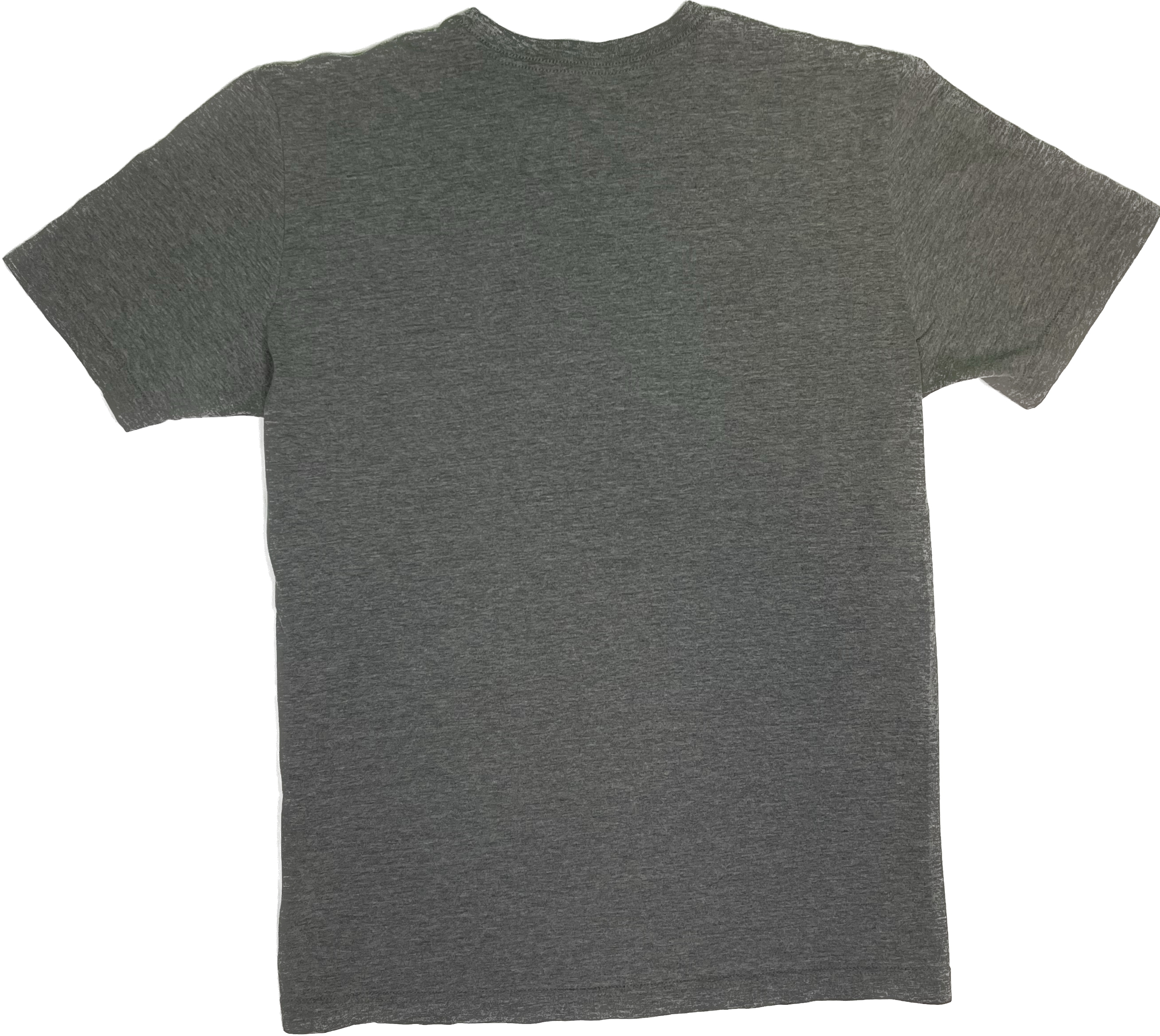 Nike Dallas T-Shirt