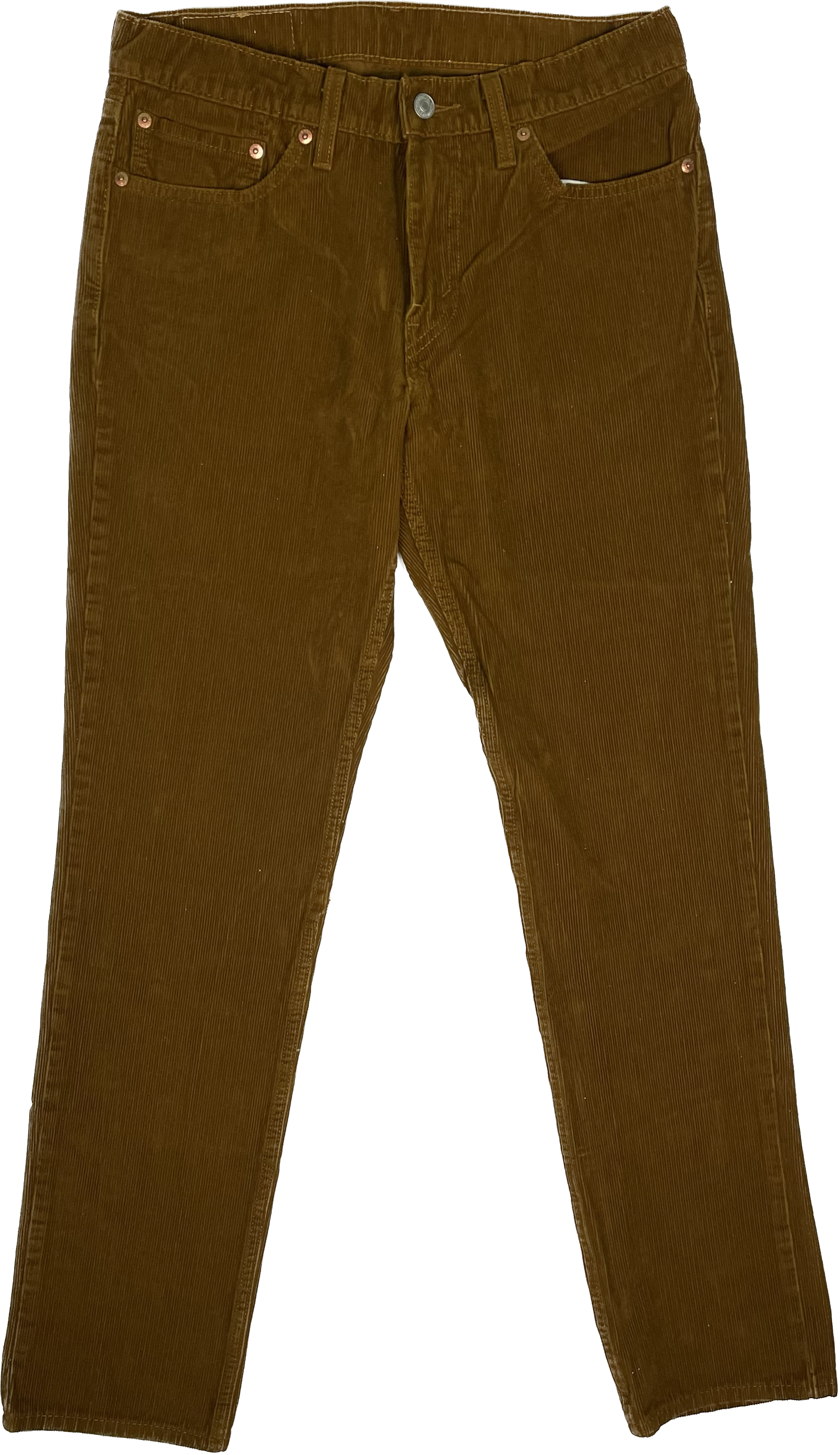Levis 511 Jeans
