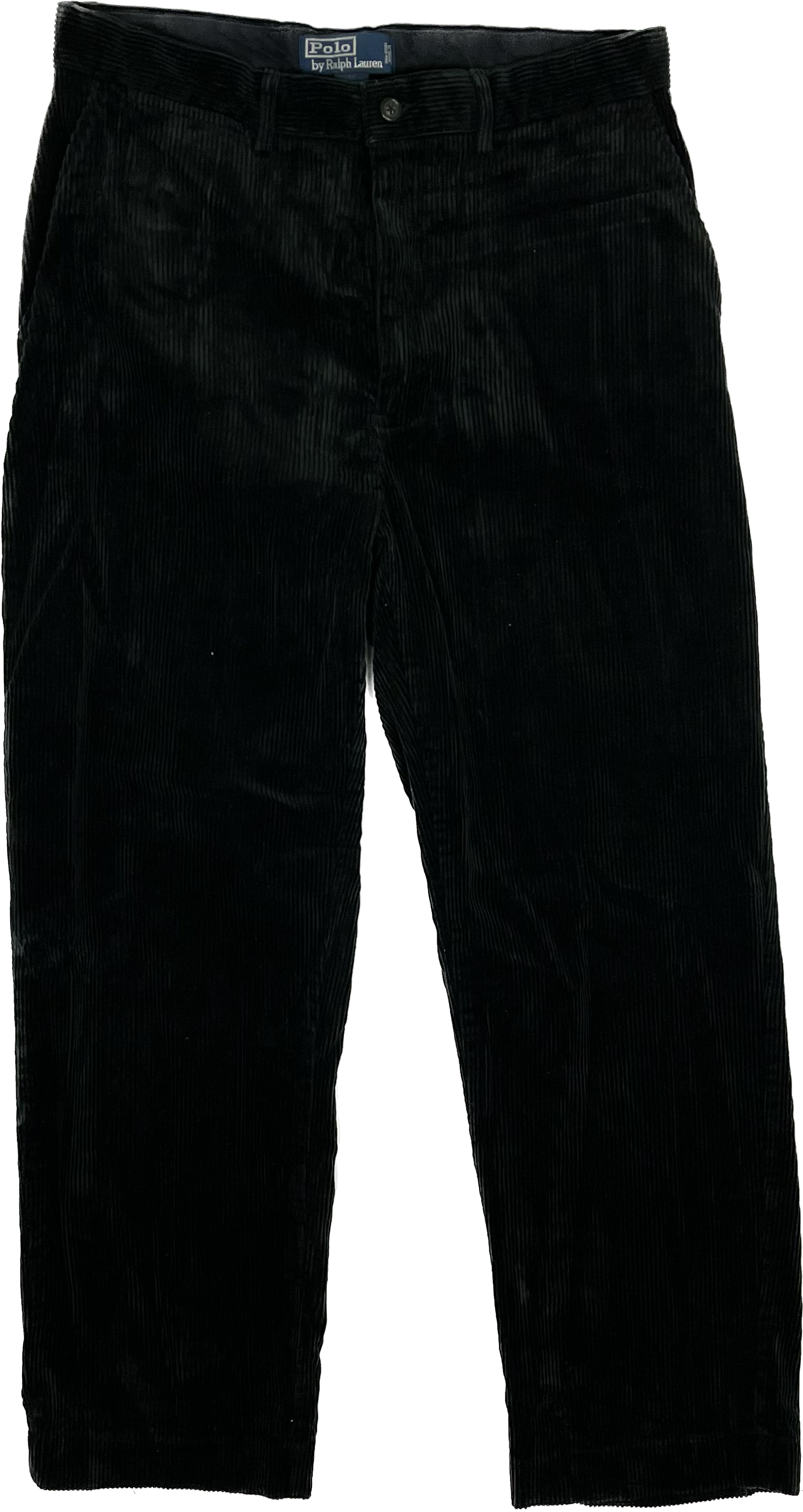 Polo Ralph Lauren Pants