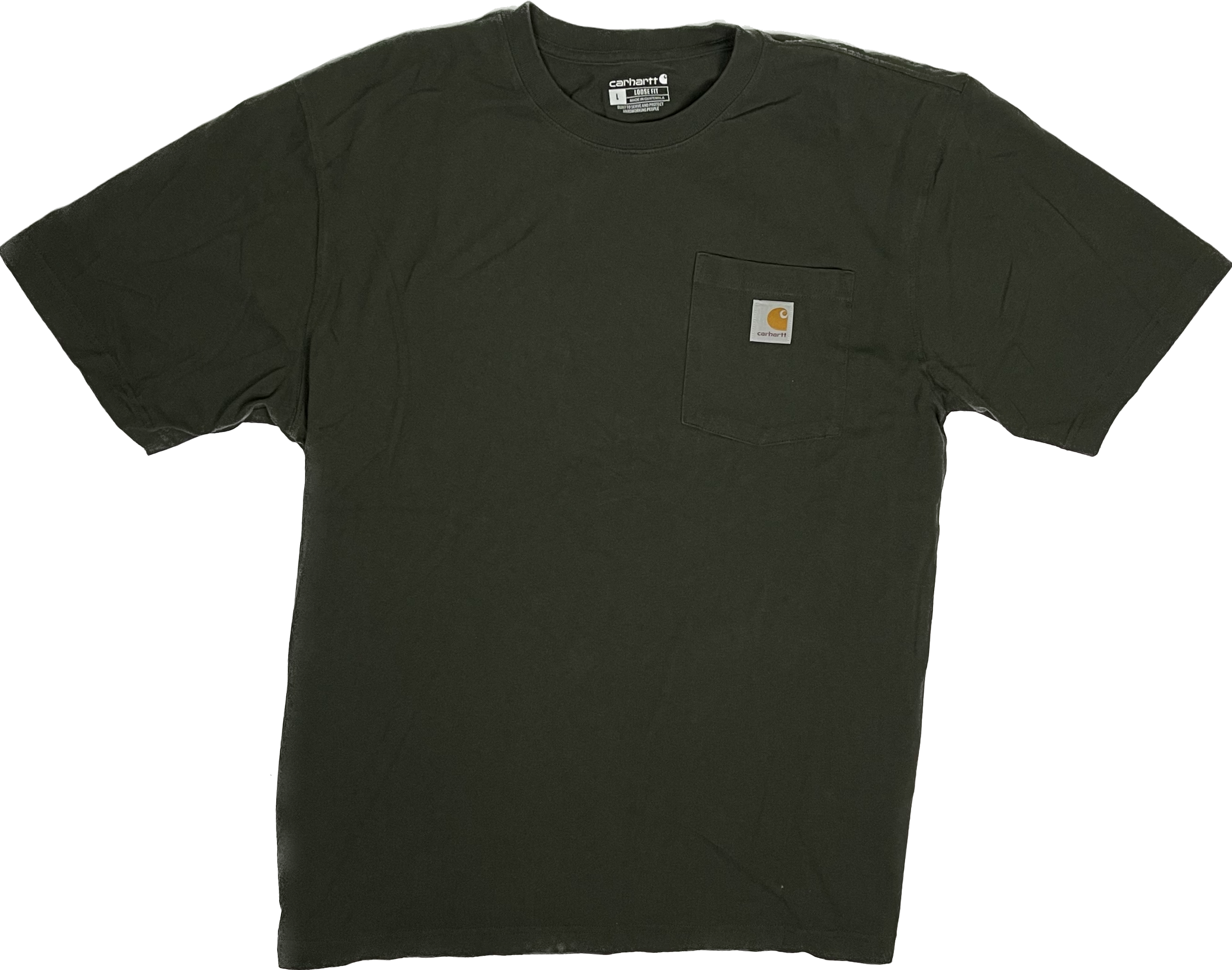 Carhartt T-Shirt