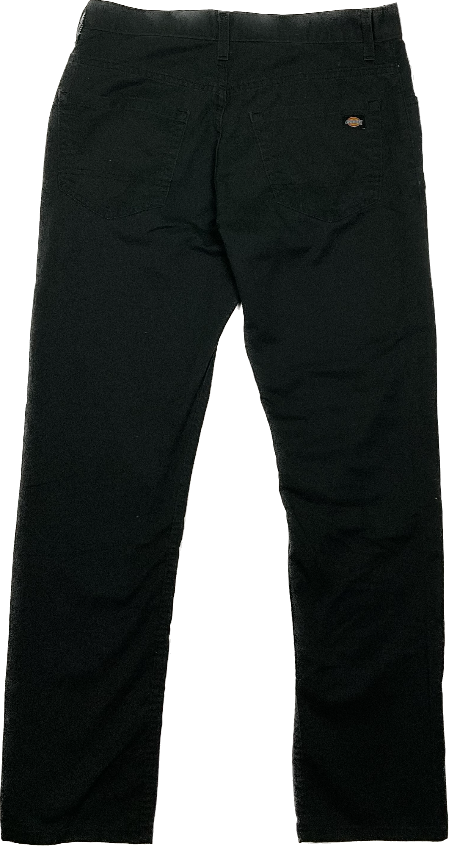 Dickies Pants
