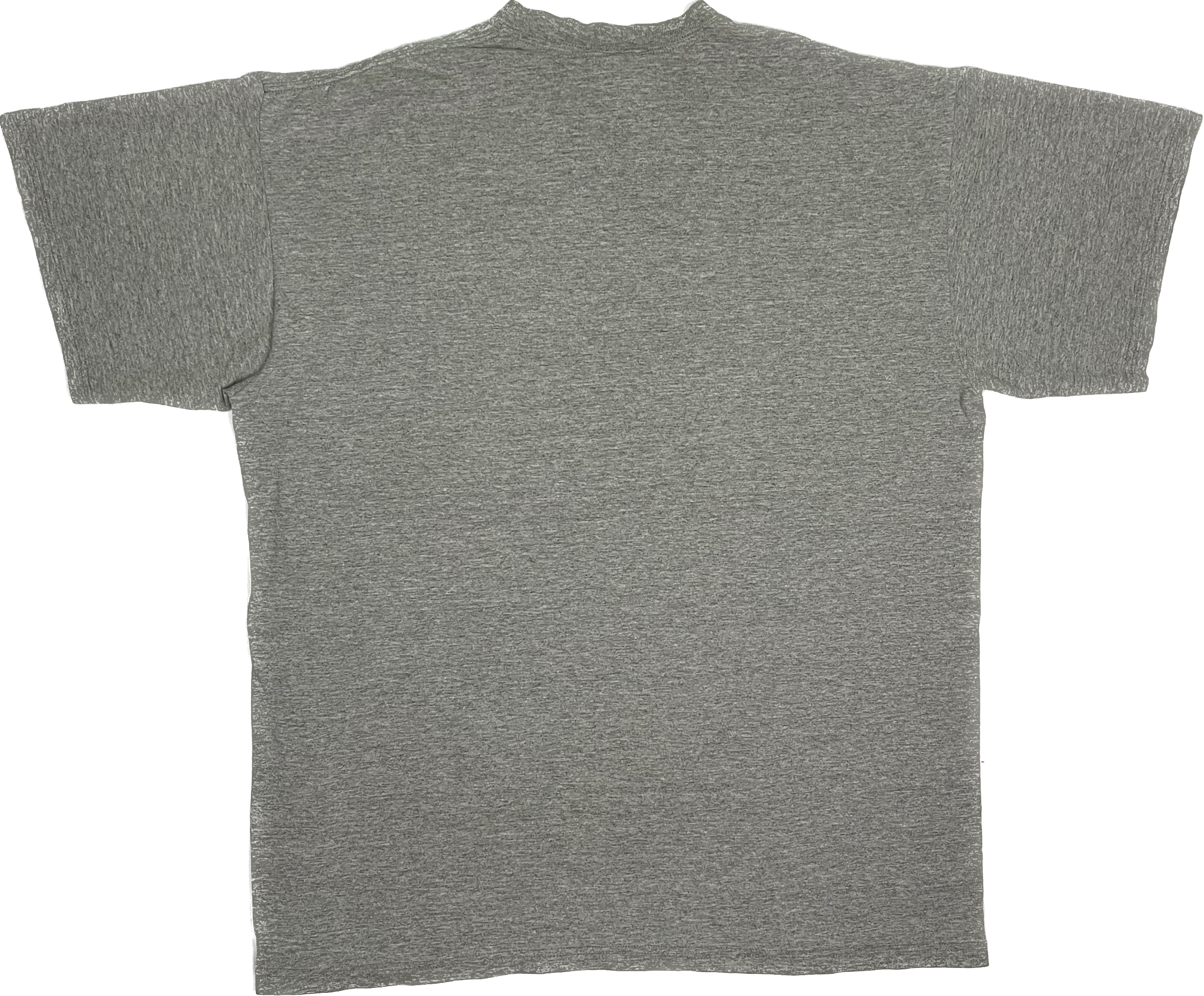 Texas A&M Nike Vintage T-Shirt
