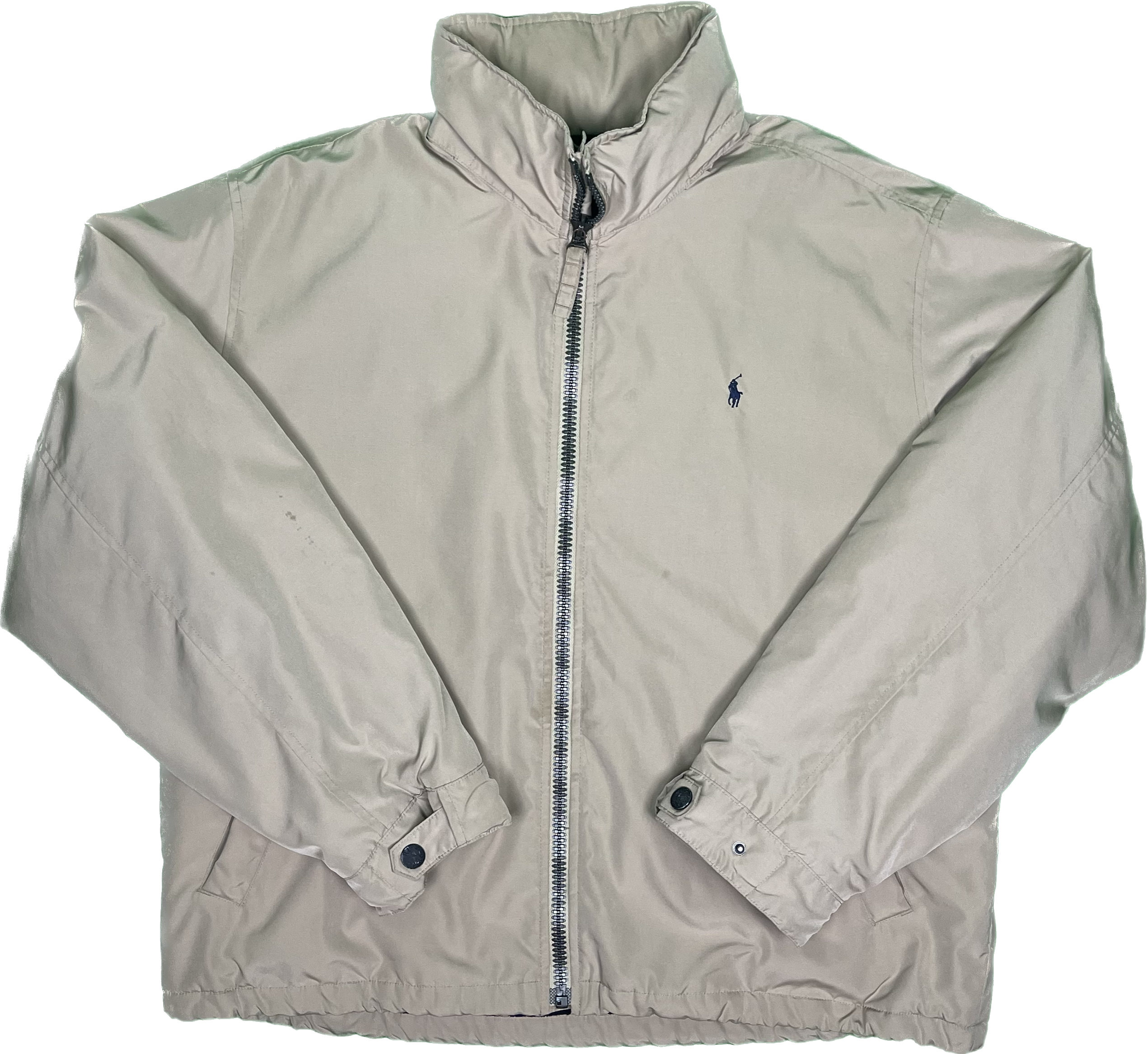 Polo Ralph Lauren Jacket