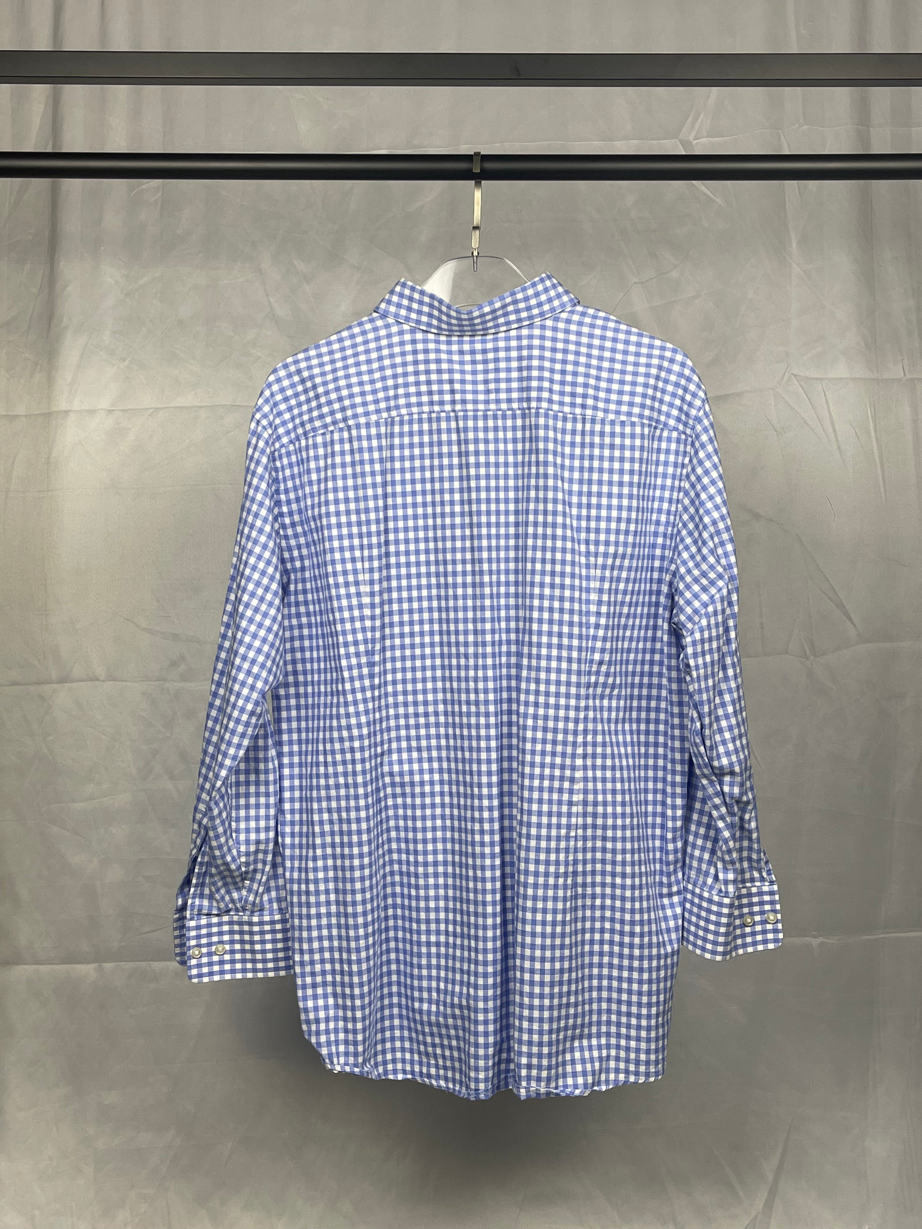 Hugo Boss Shirt