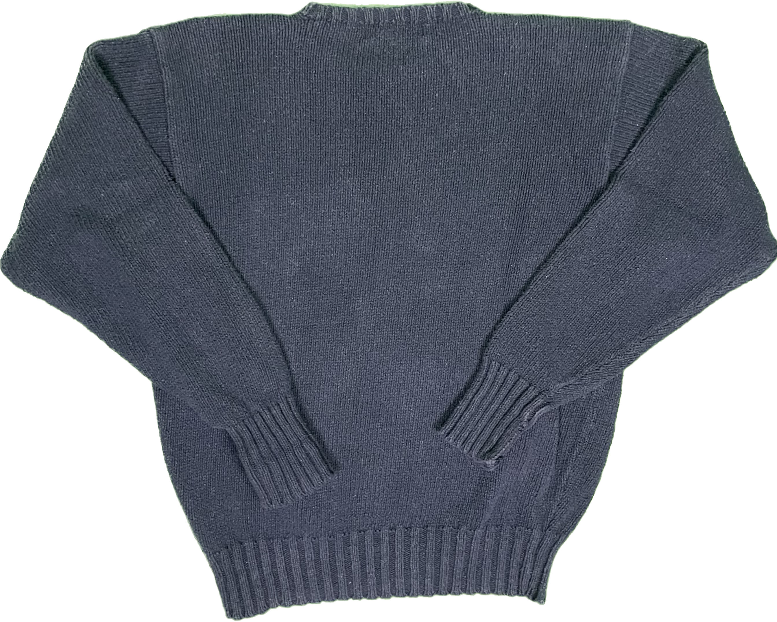 Polo Ralph Lauren Vintage Sweatshirt
