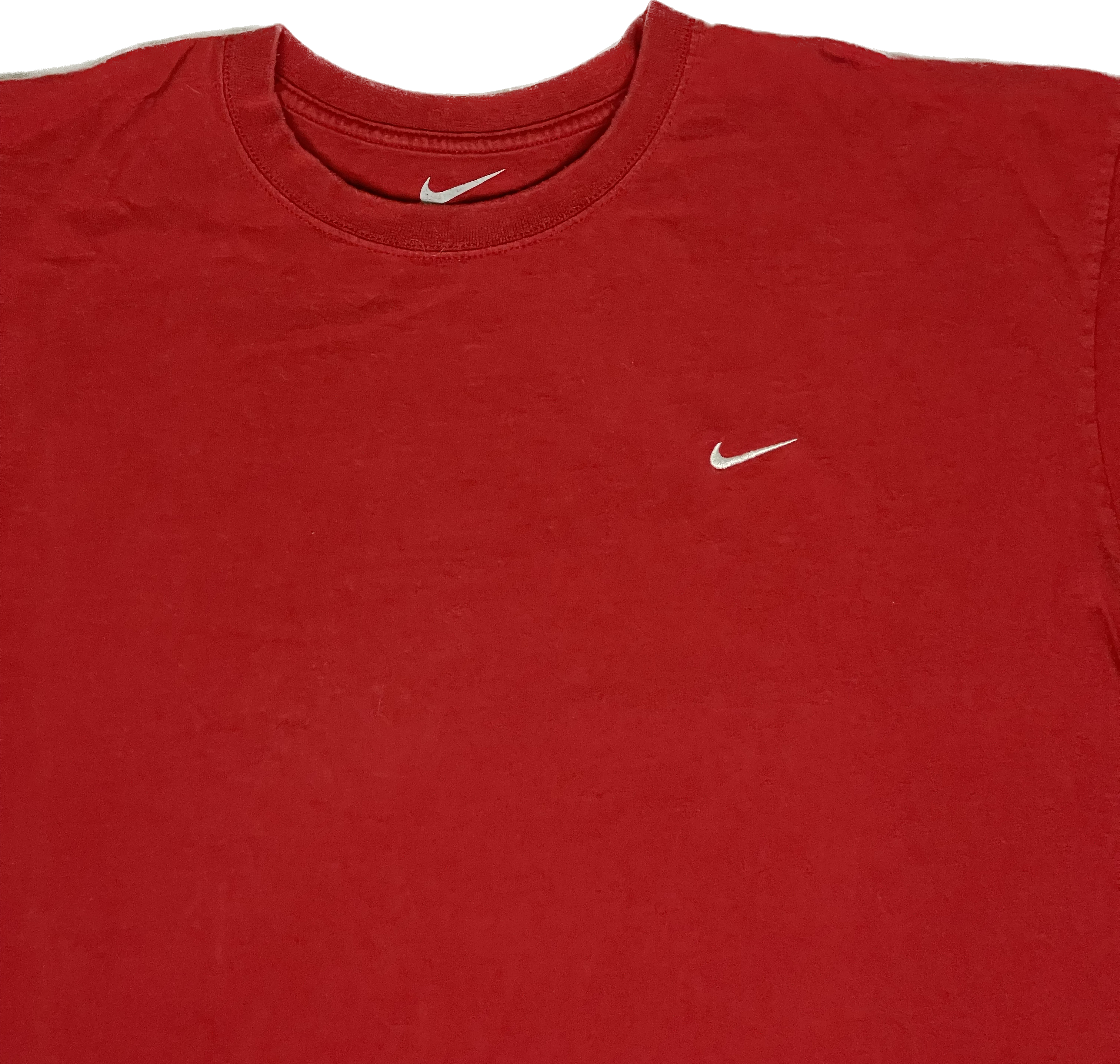Nike T-Shirt