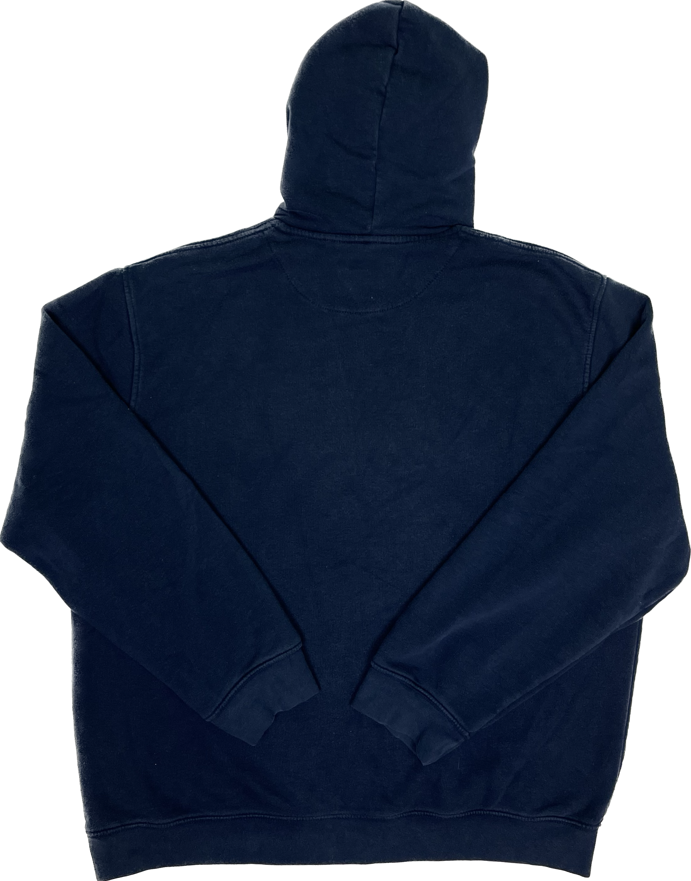 Nike Vintage Hoodie