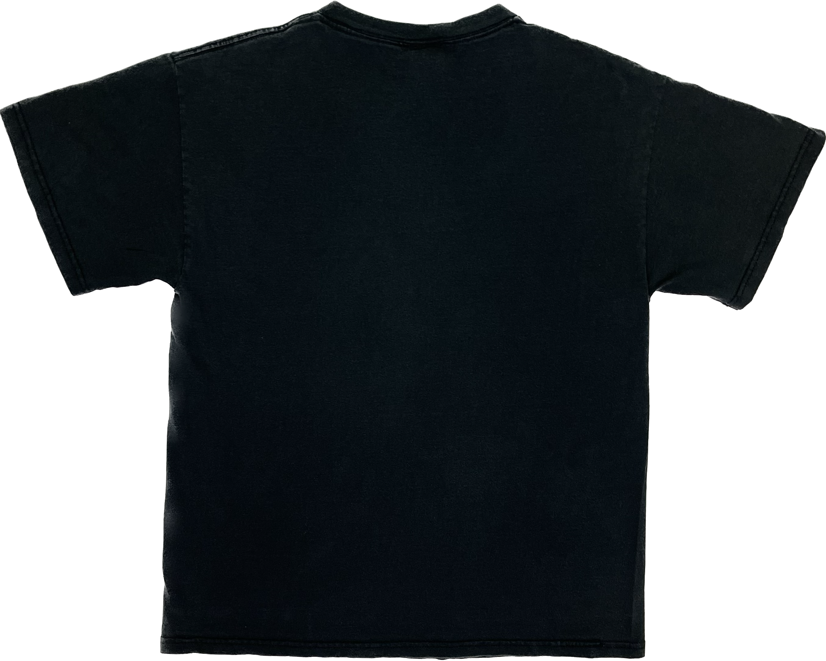 02' Badman Vintage T-Shirt