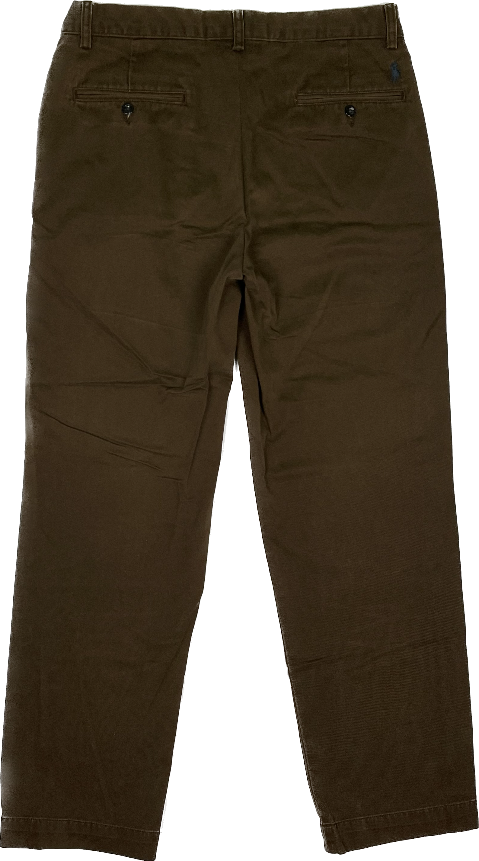 Polo Ralph Lauren Pants