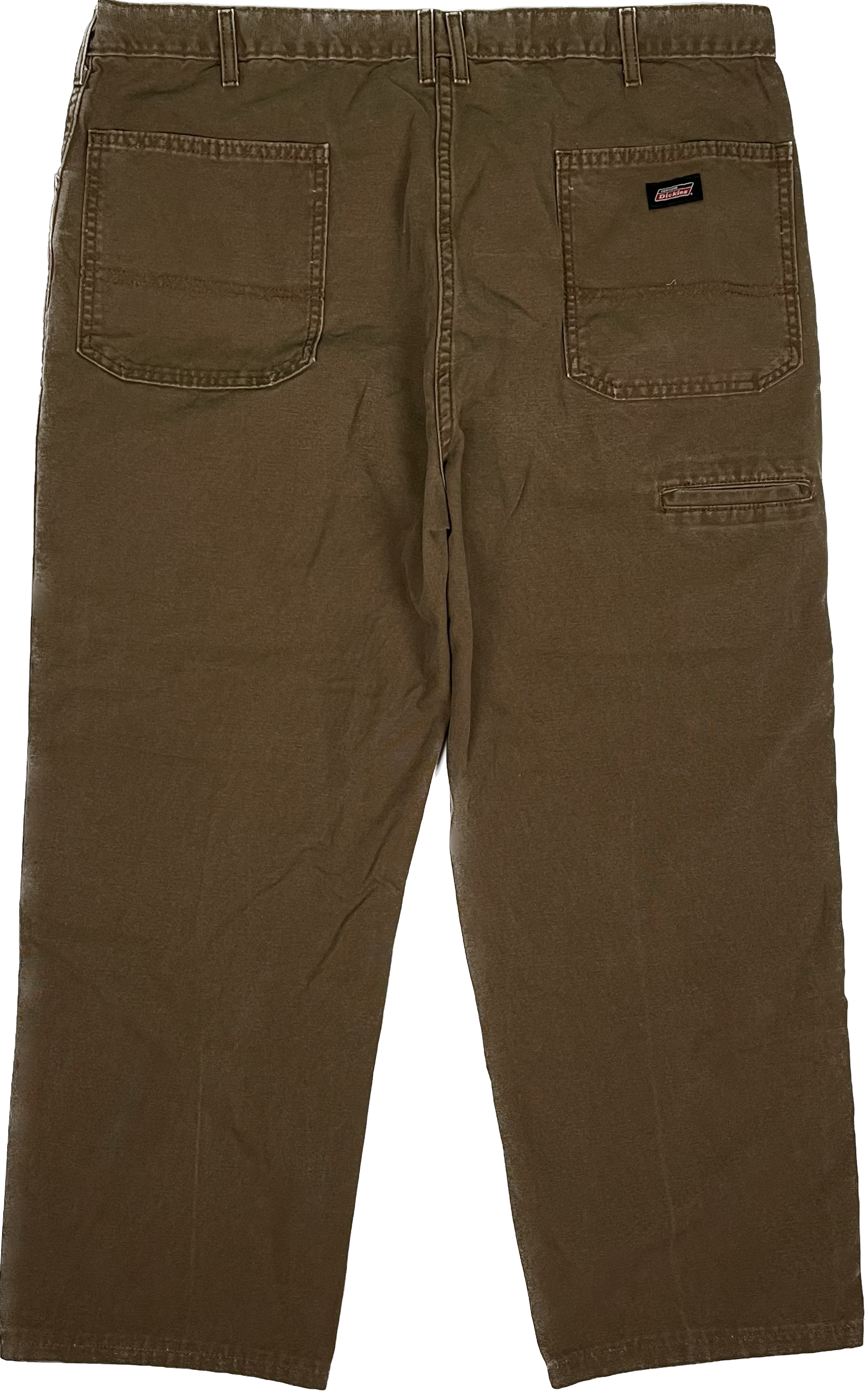 Dickies Jeans