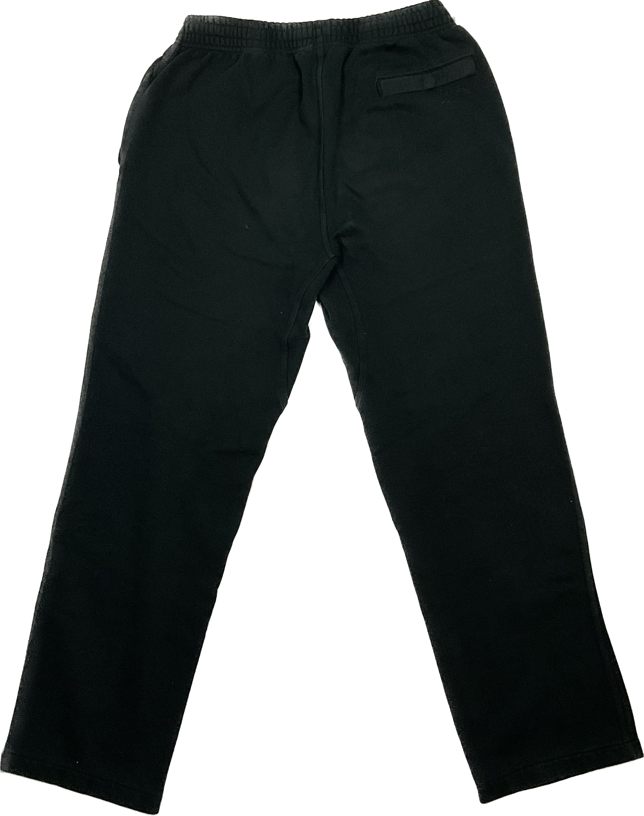 Nike Sweat Pants