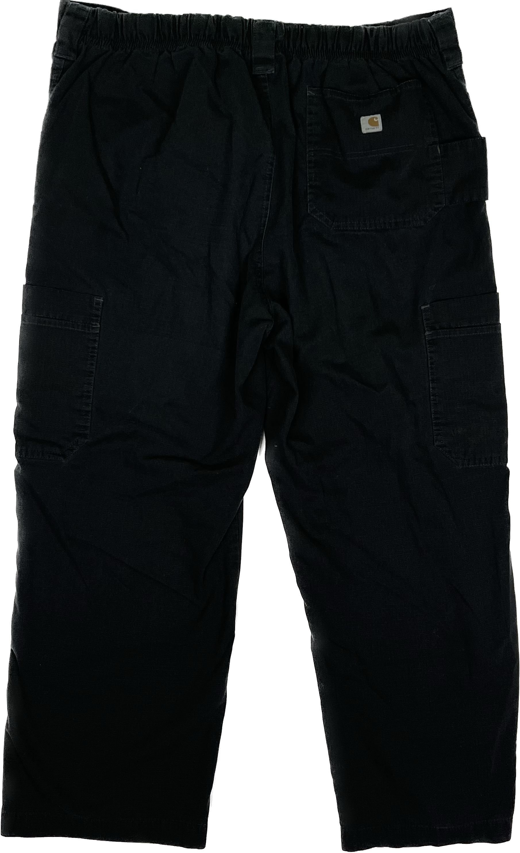 Carharrt Cargo Pants