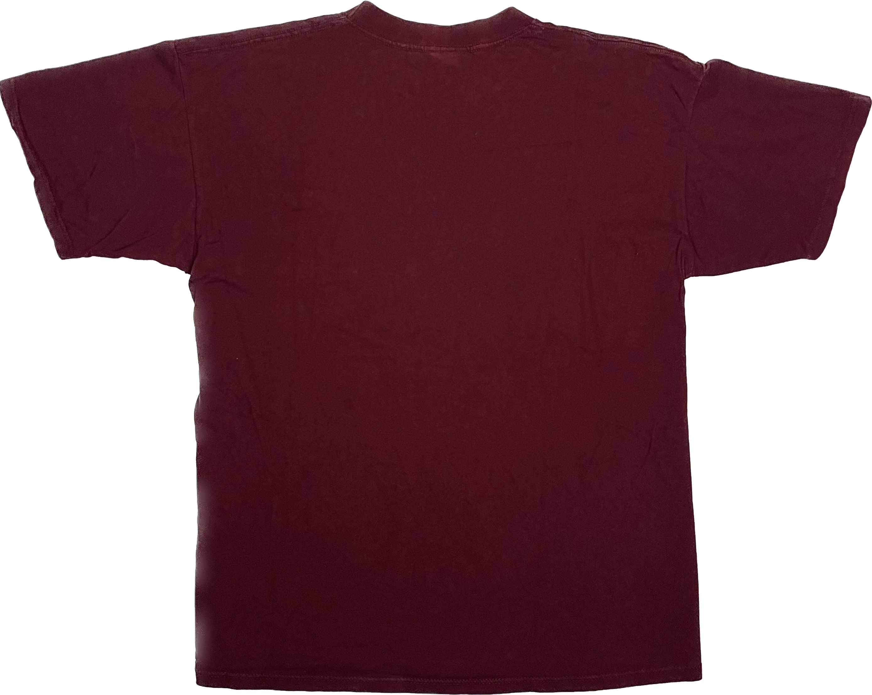 Disney I just can't wait to be king T-Shirt