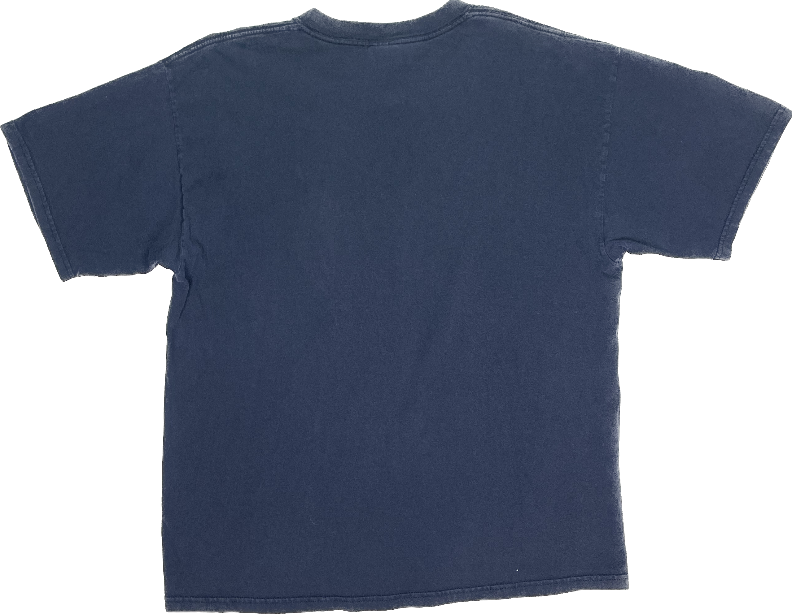 Awesome Dad Vintage Shirt