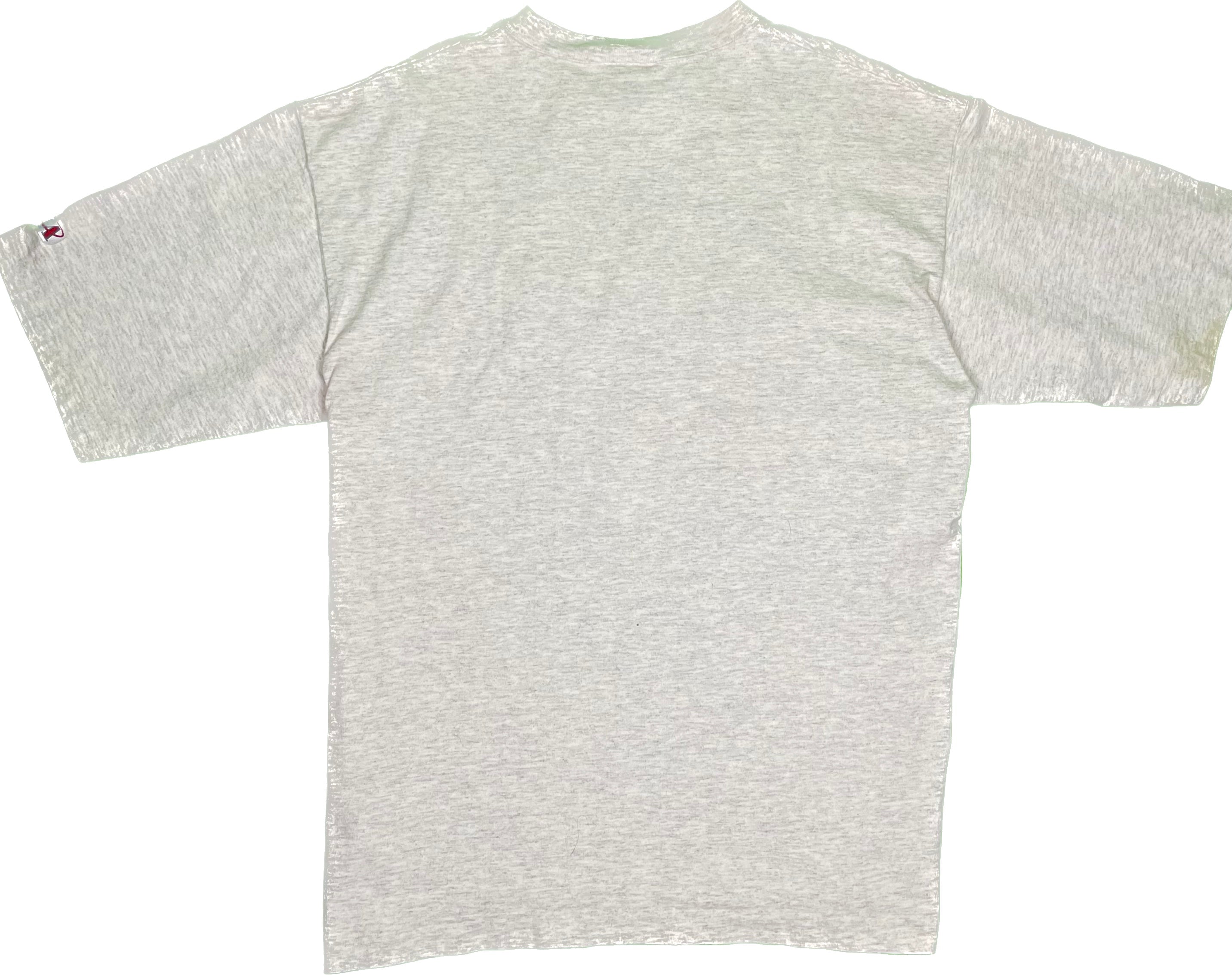 94' World Cup USA T-Shirt