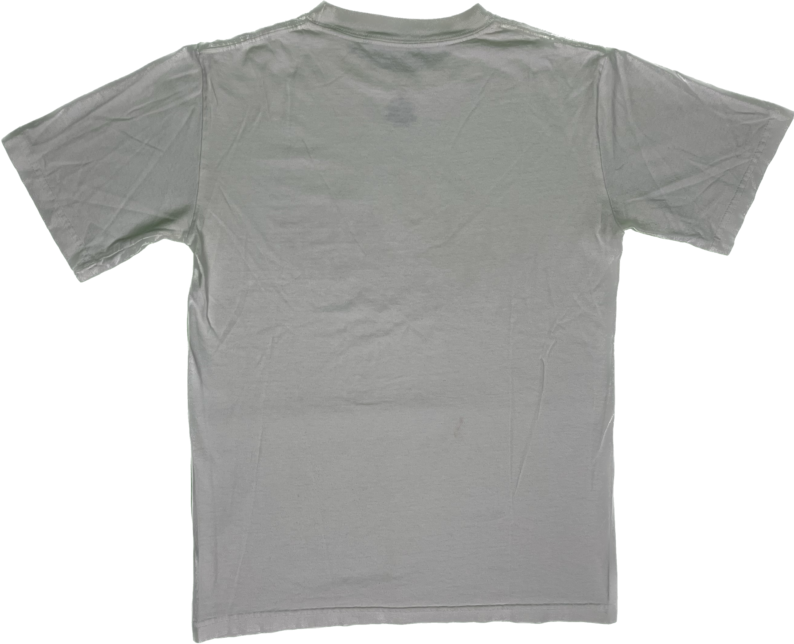 05/06' Miami Heat Basketball T-Shirt