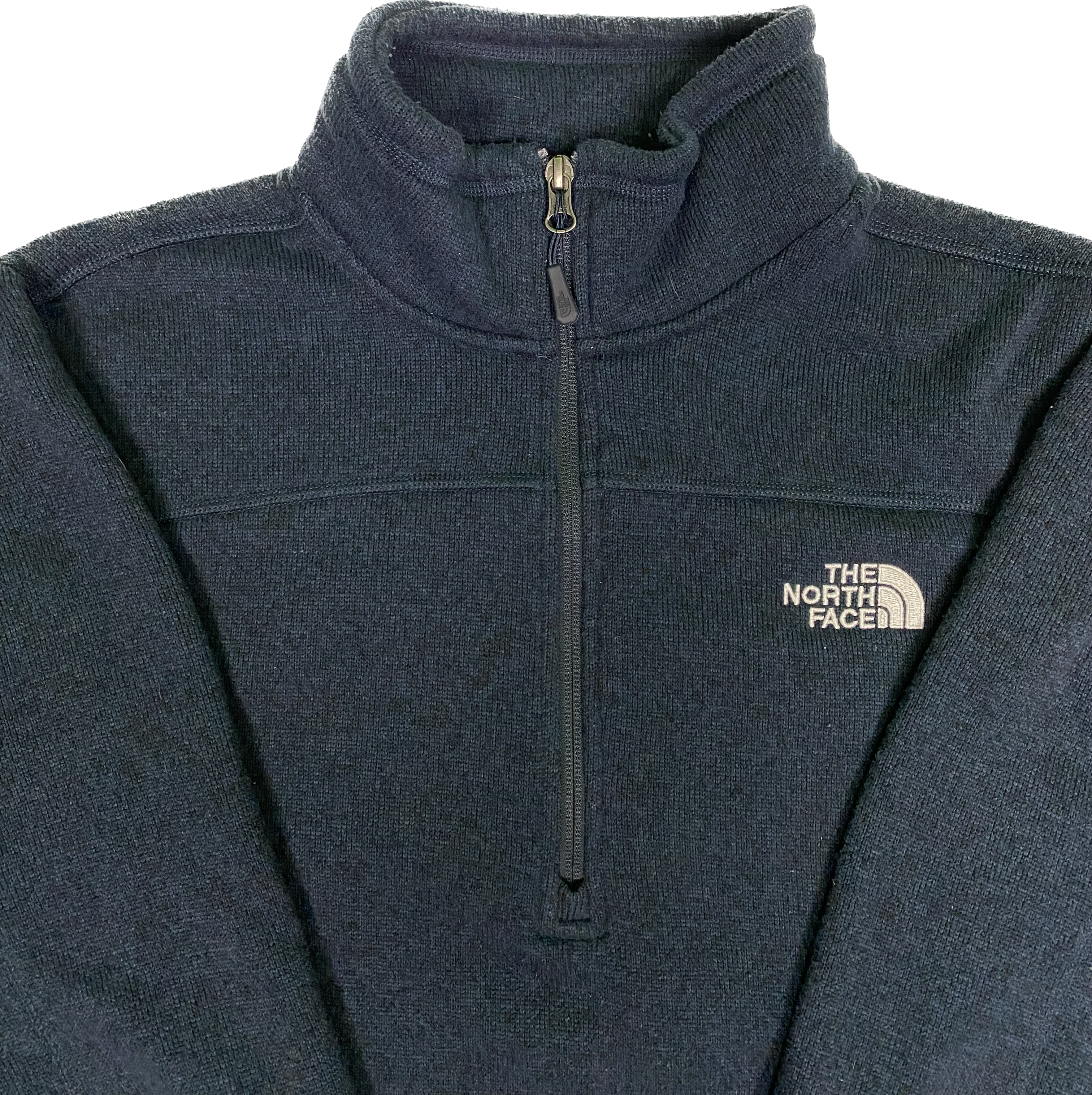 The North Face Sweatshirt