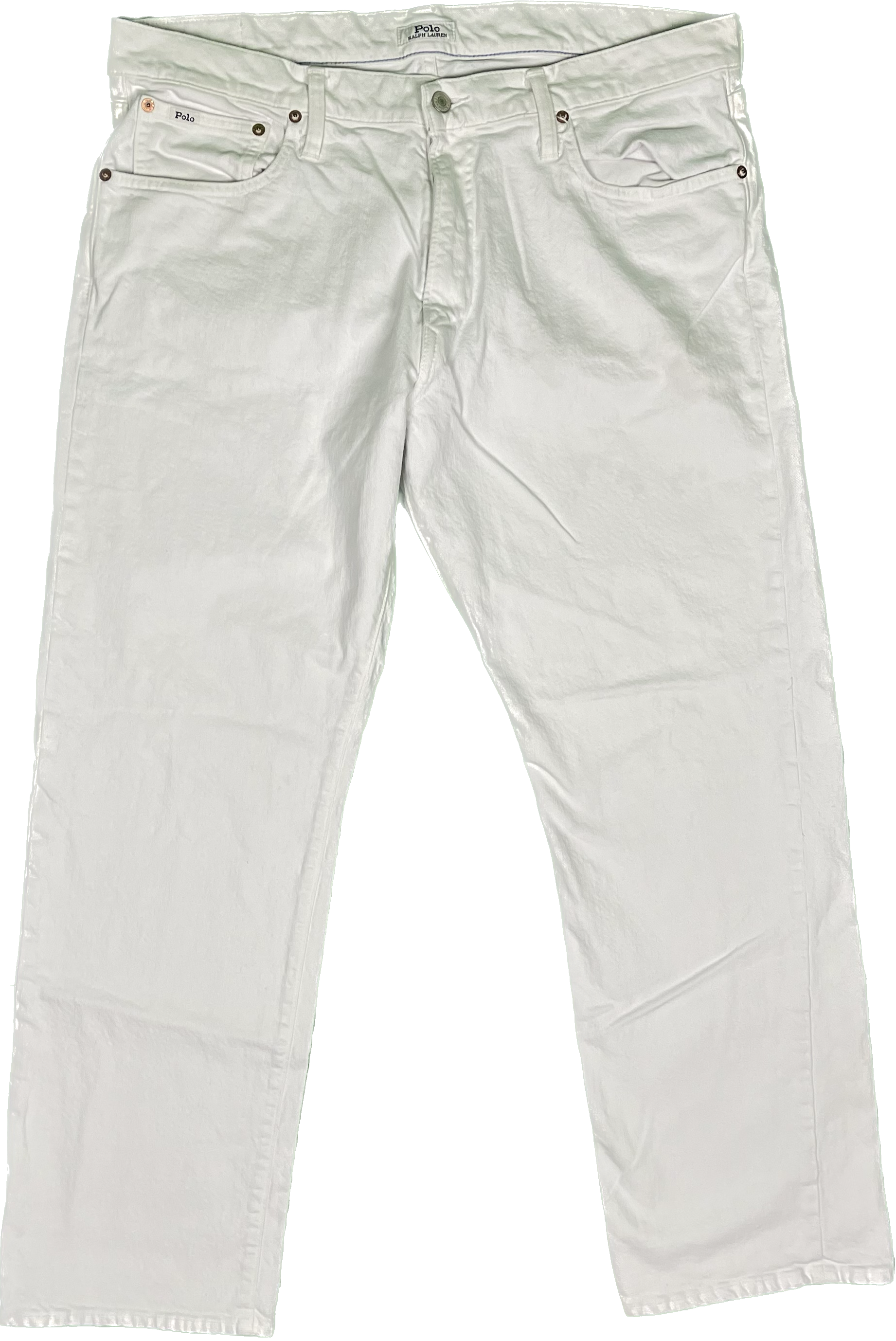 Polo Ralph Lauren Jeans
