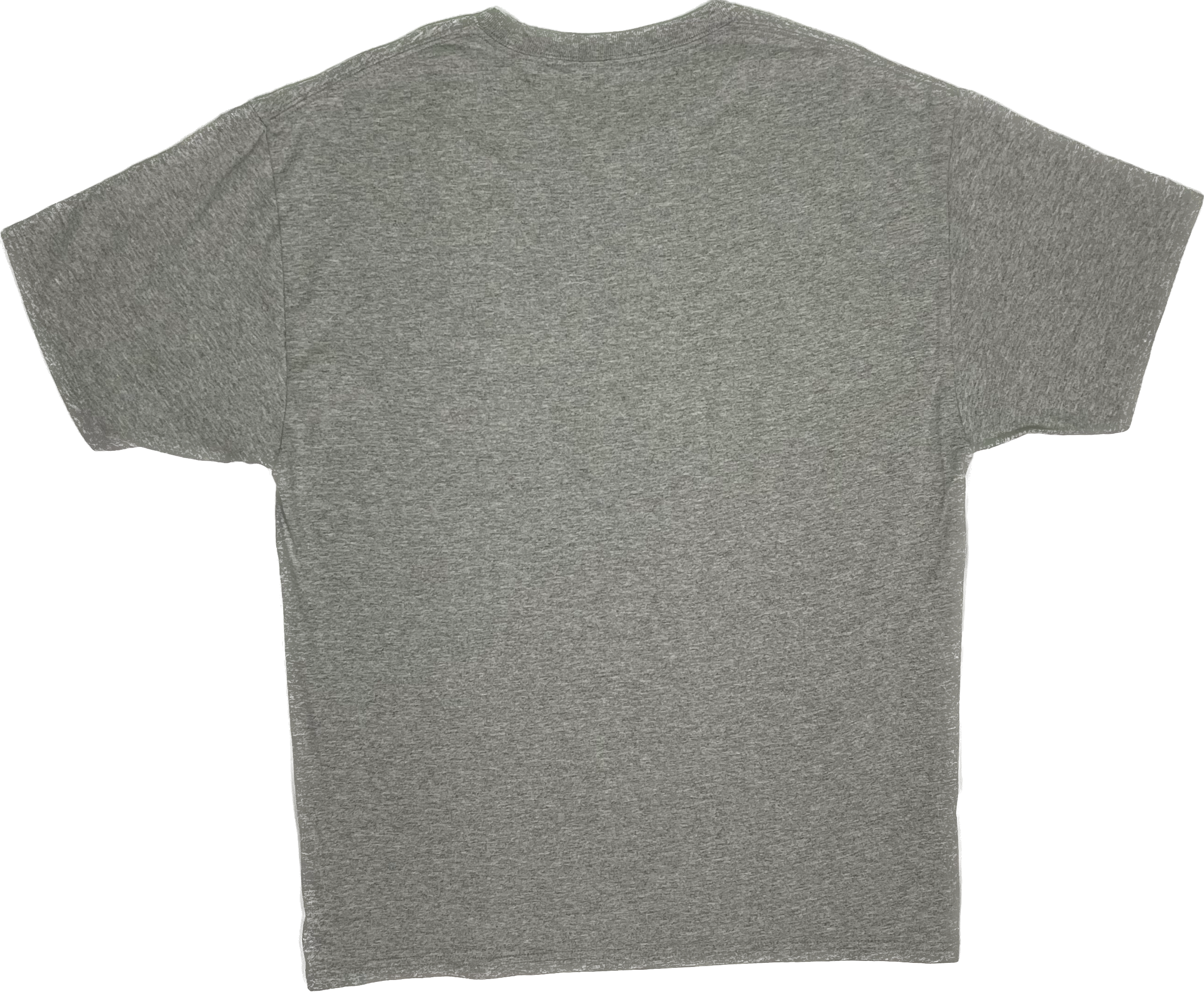 New York Yankees x University of Miami T-Shirt