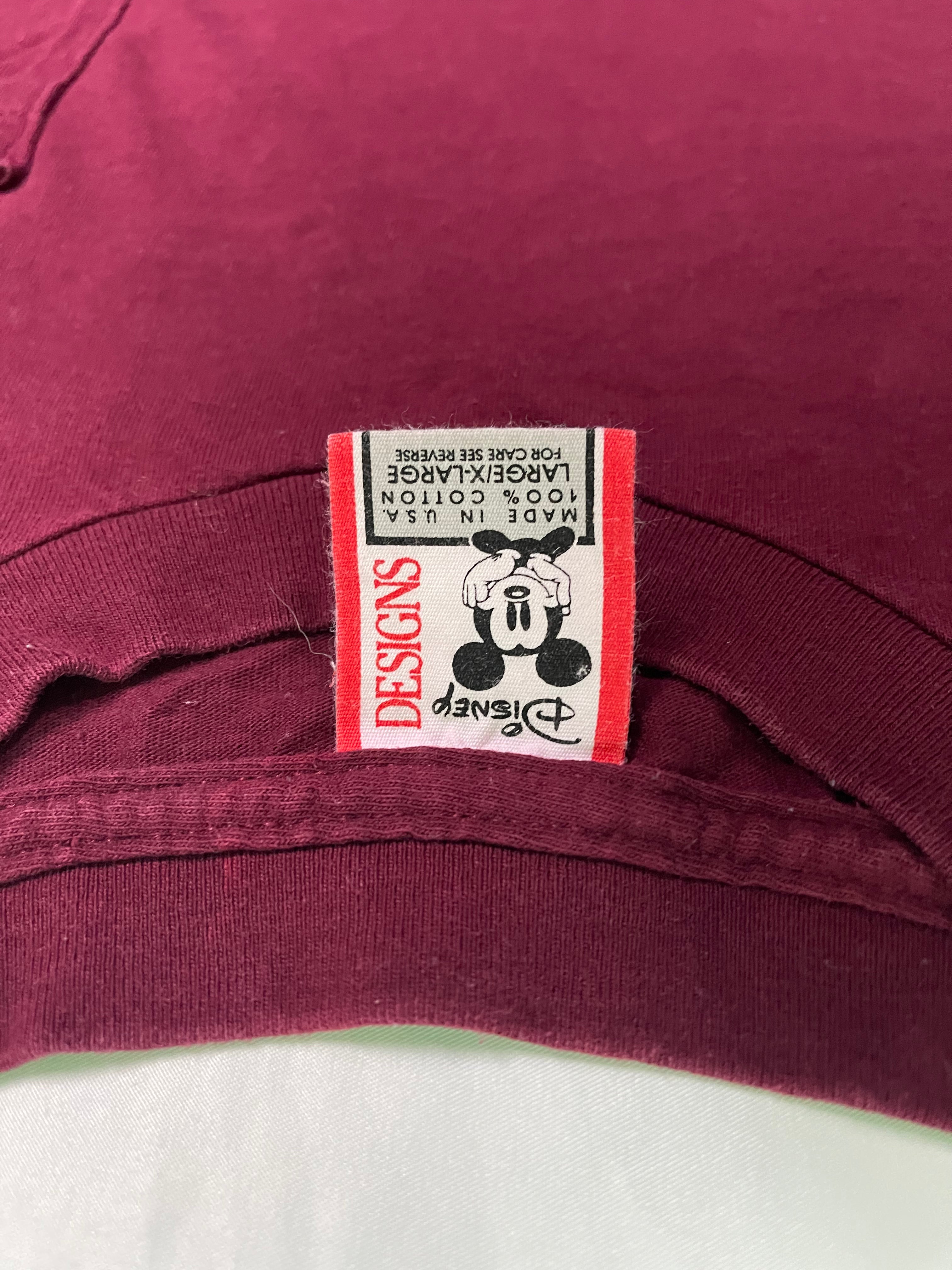 Disney I just can't wait to be king T-Shirt