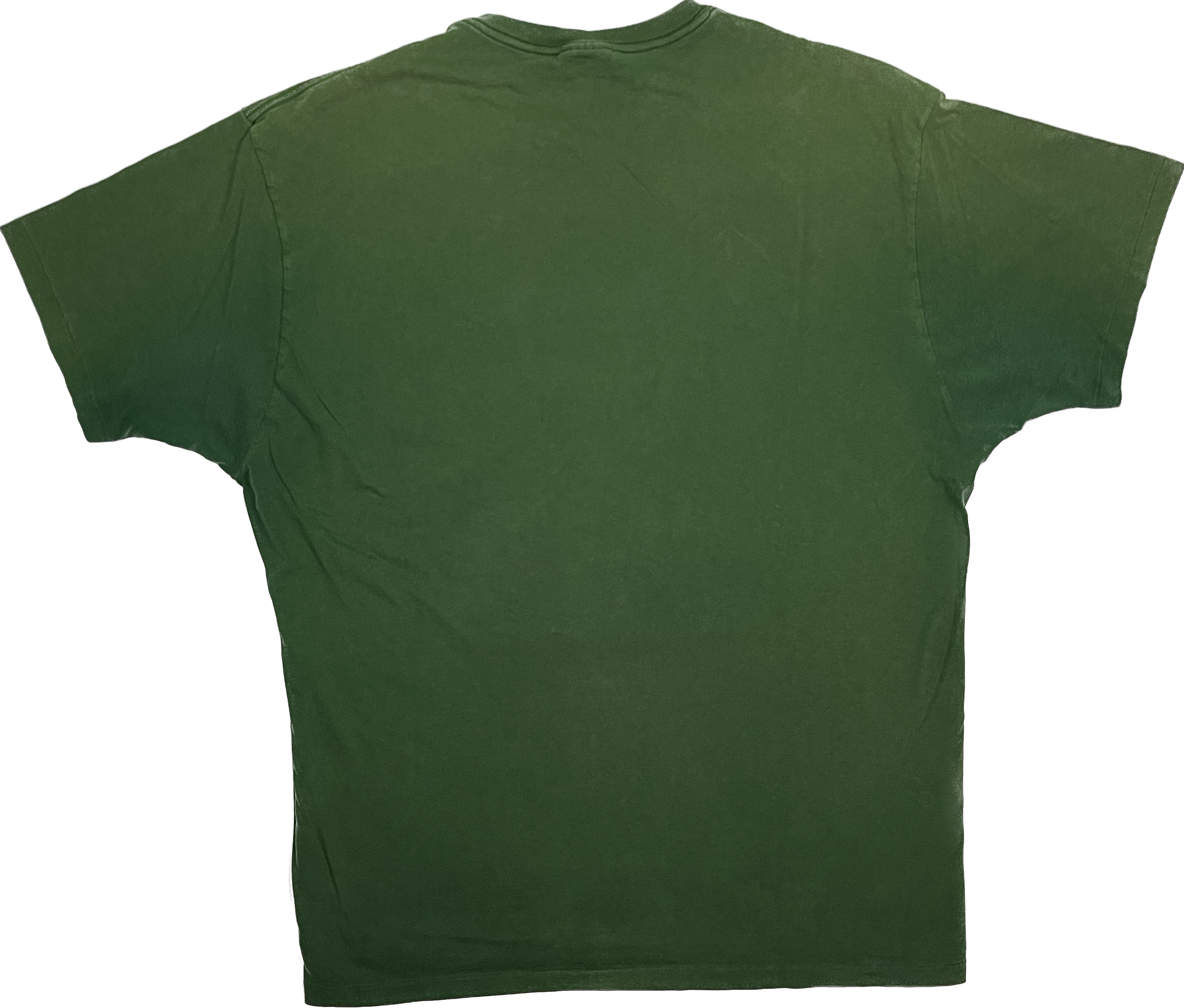 90's Polo by Ralph Lauren Vintage T-Shirt