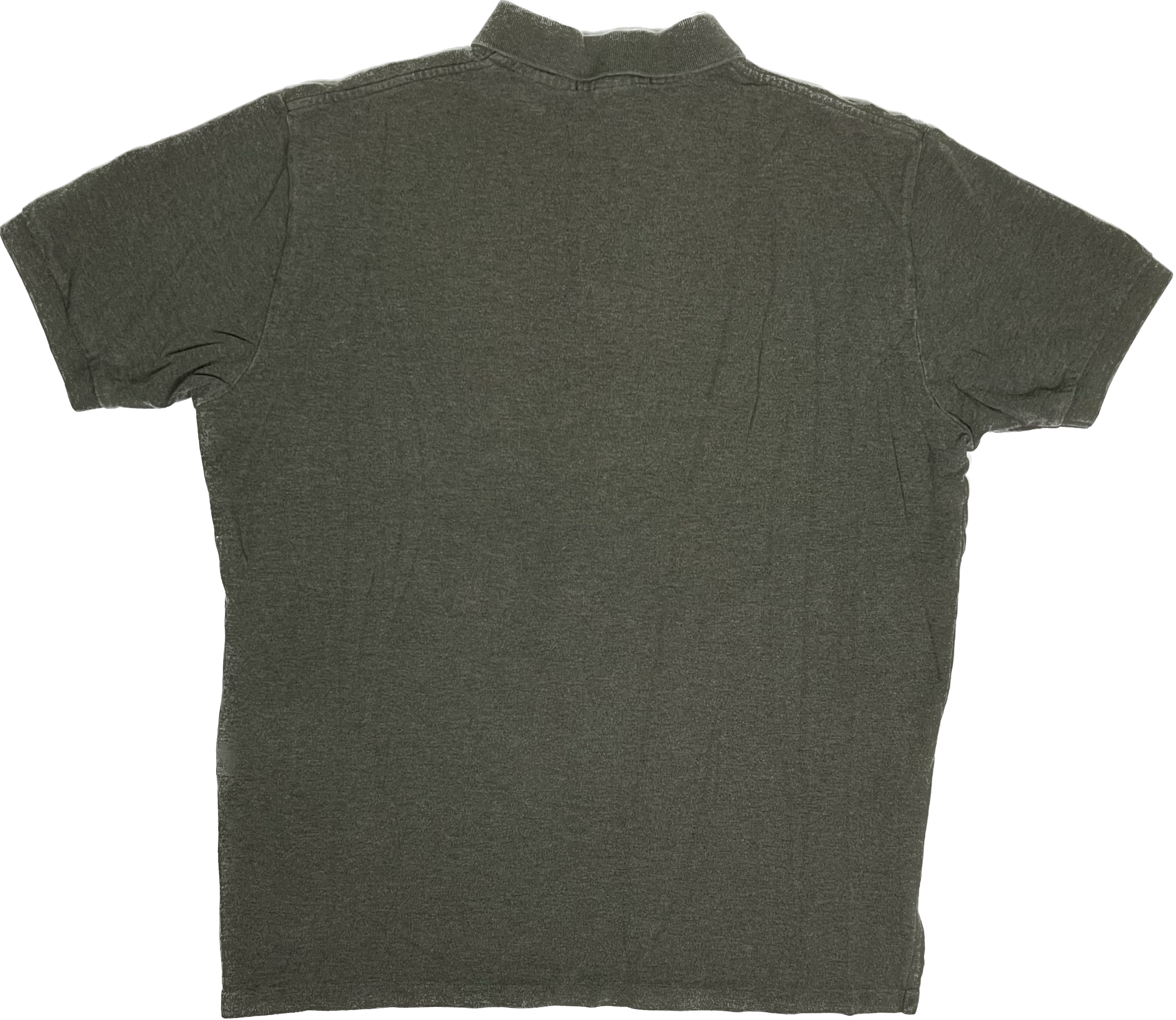 Polo Ralph Lauren Polo Shirt